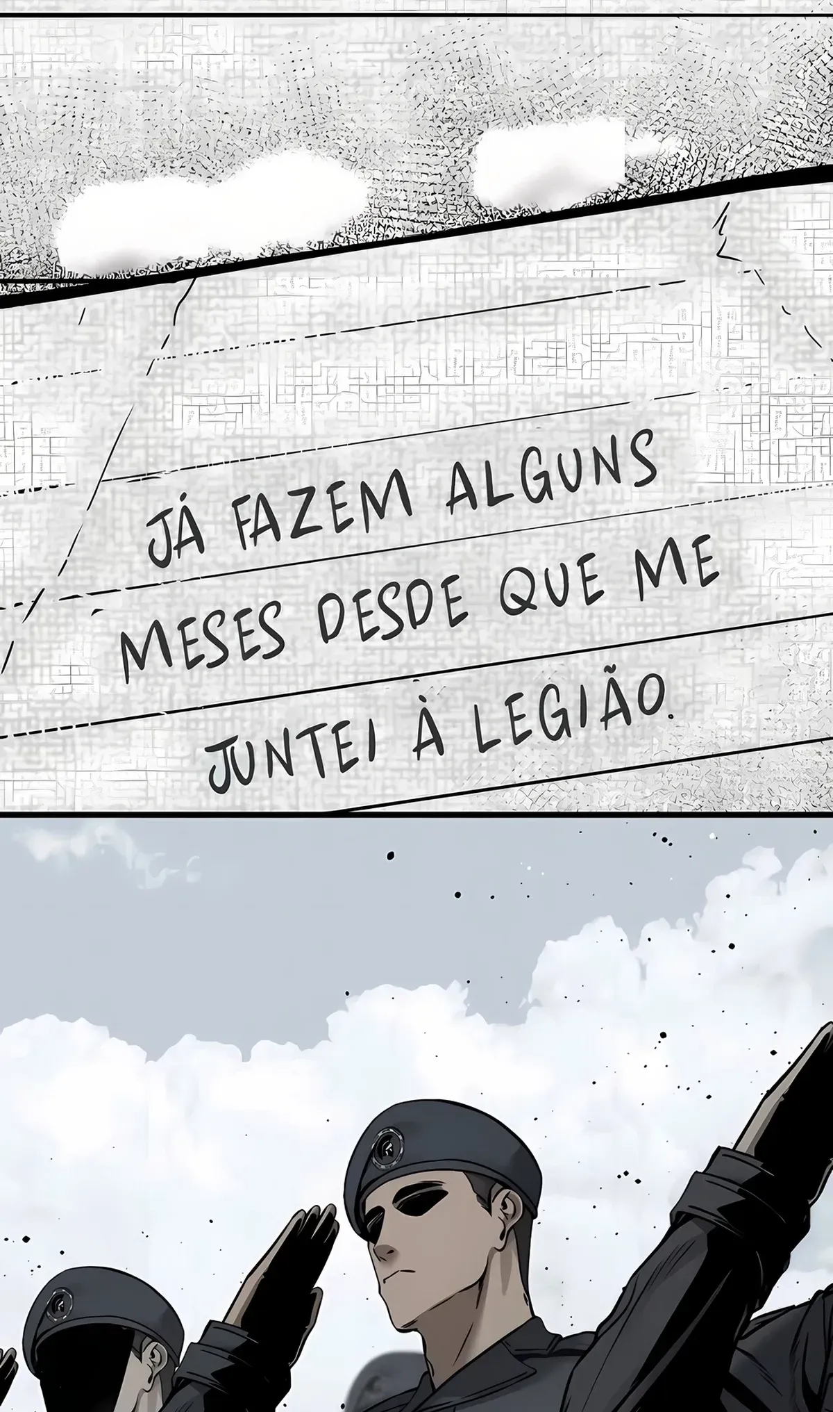 Página 61