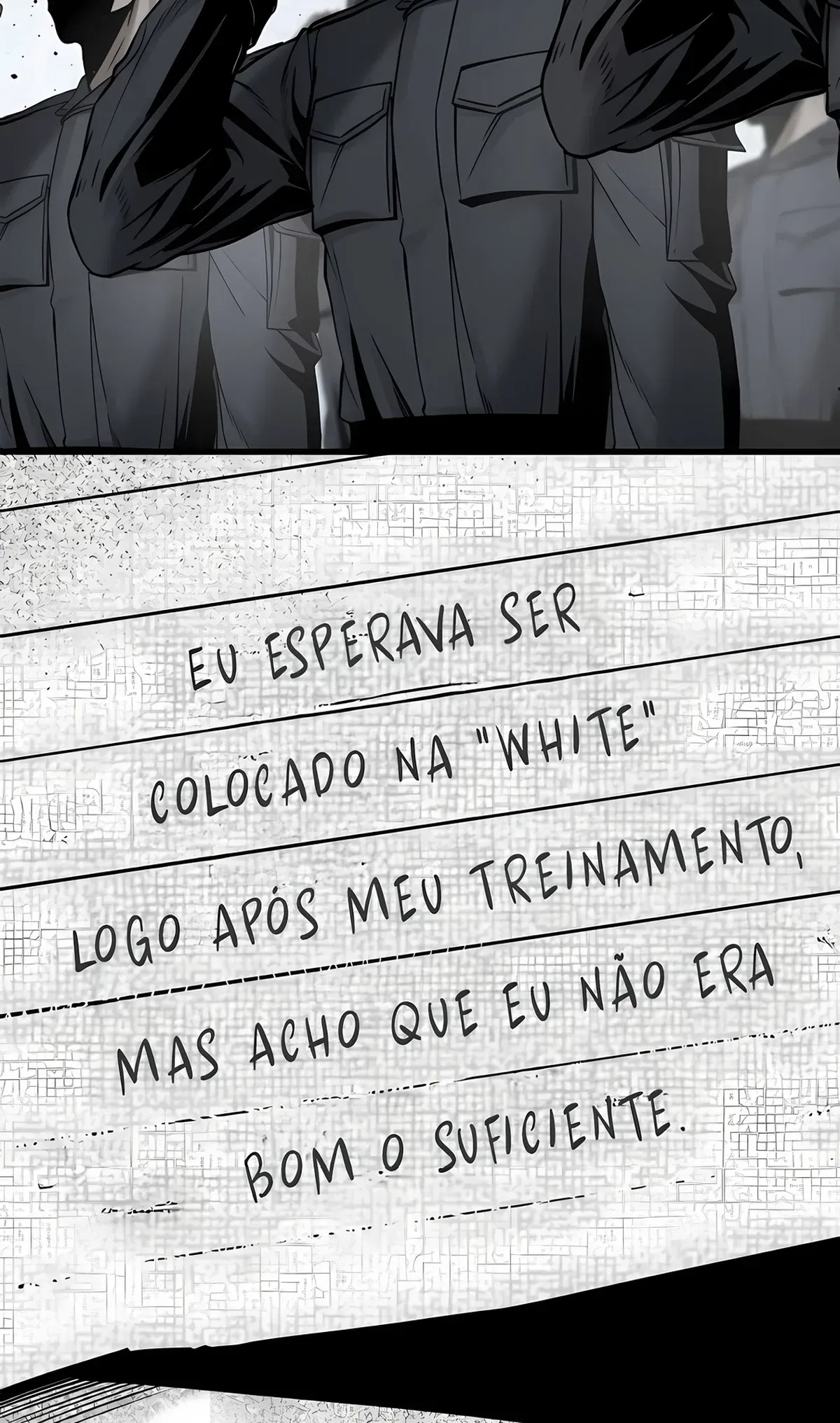 Página 62
