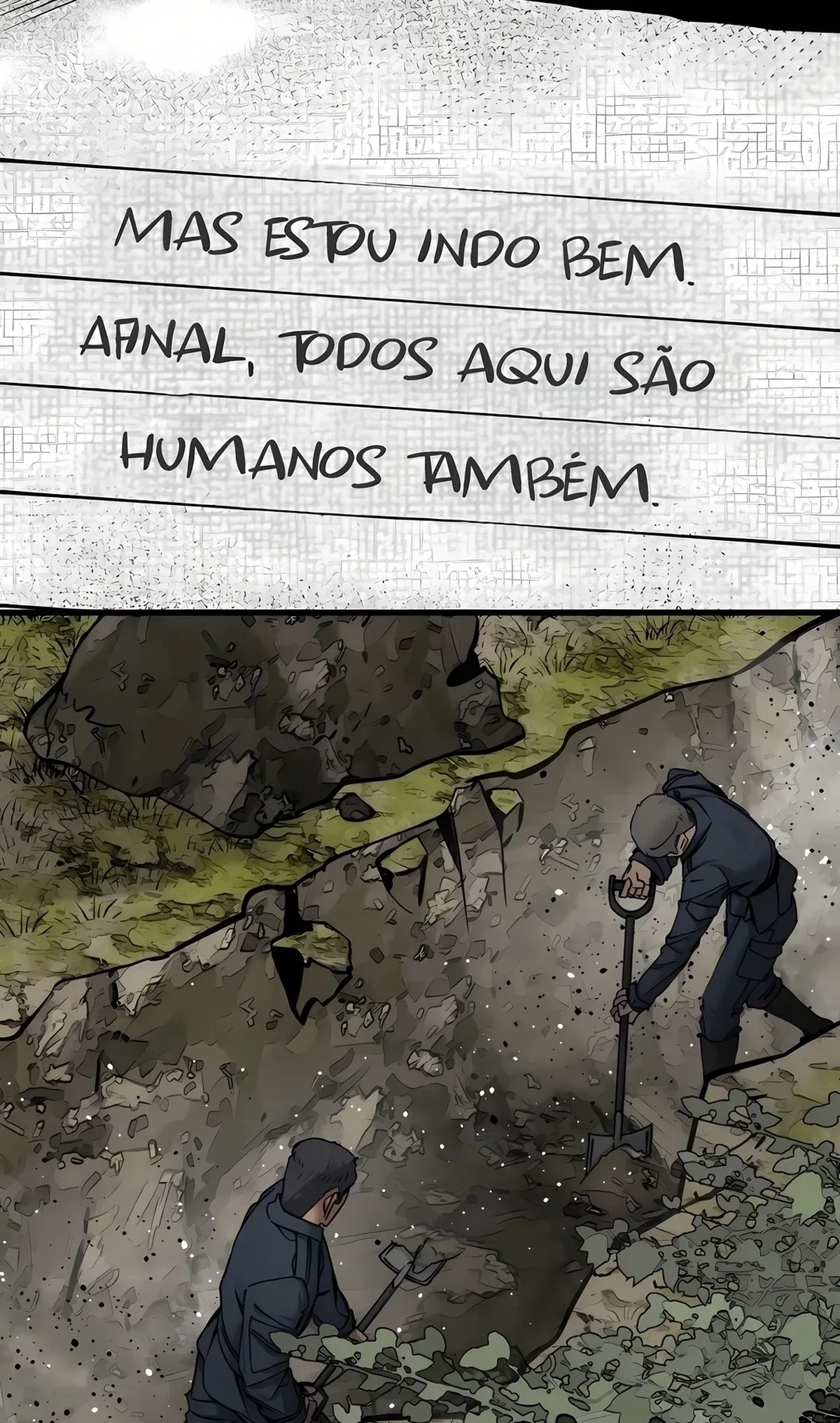 Página 63