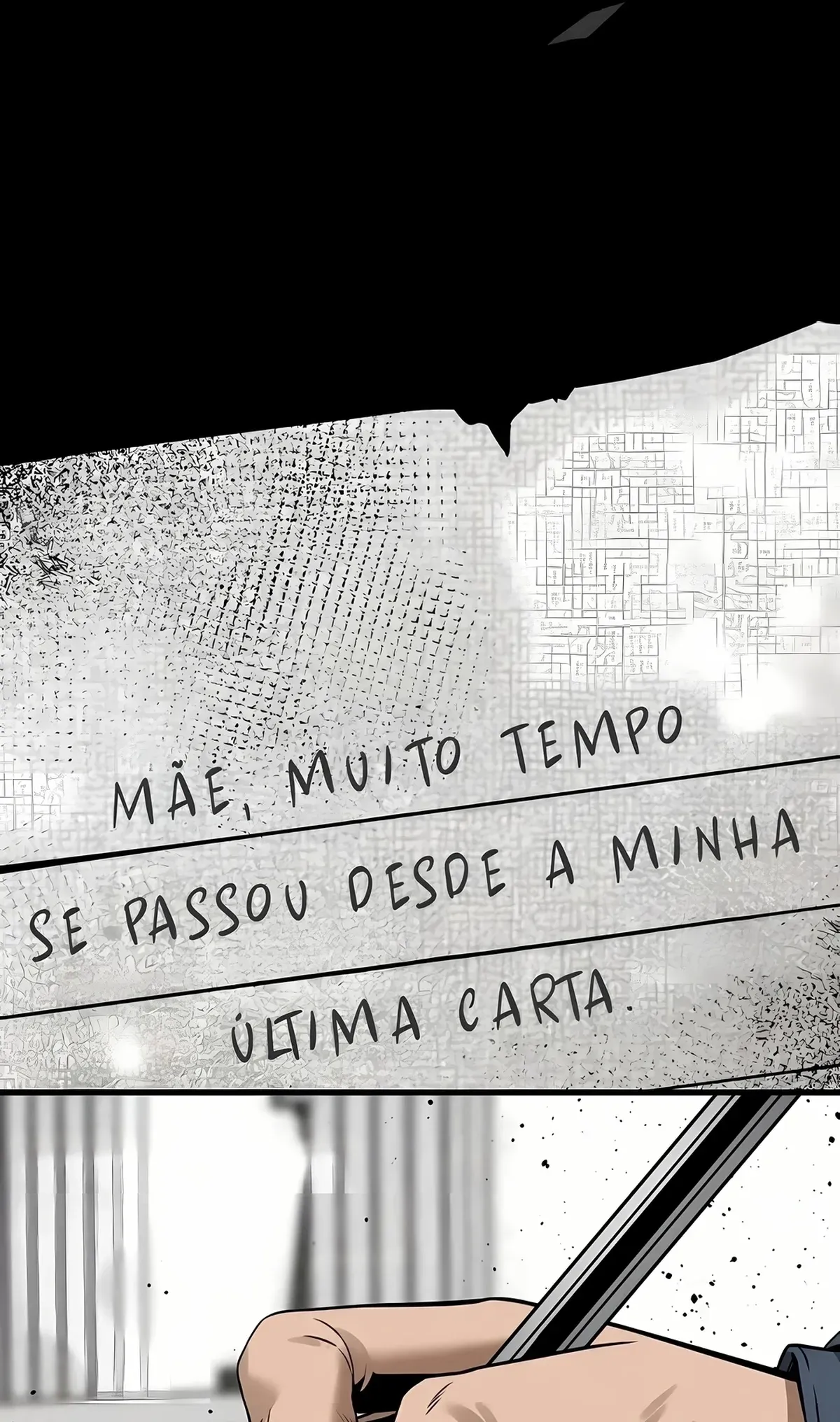 Página 67