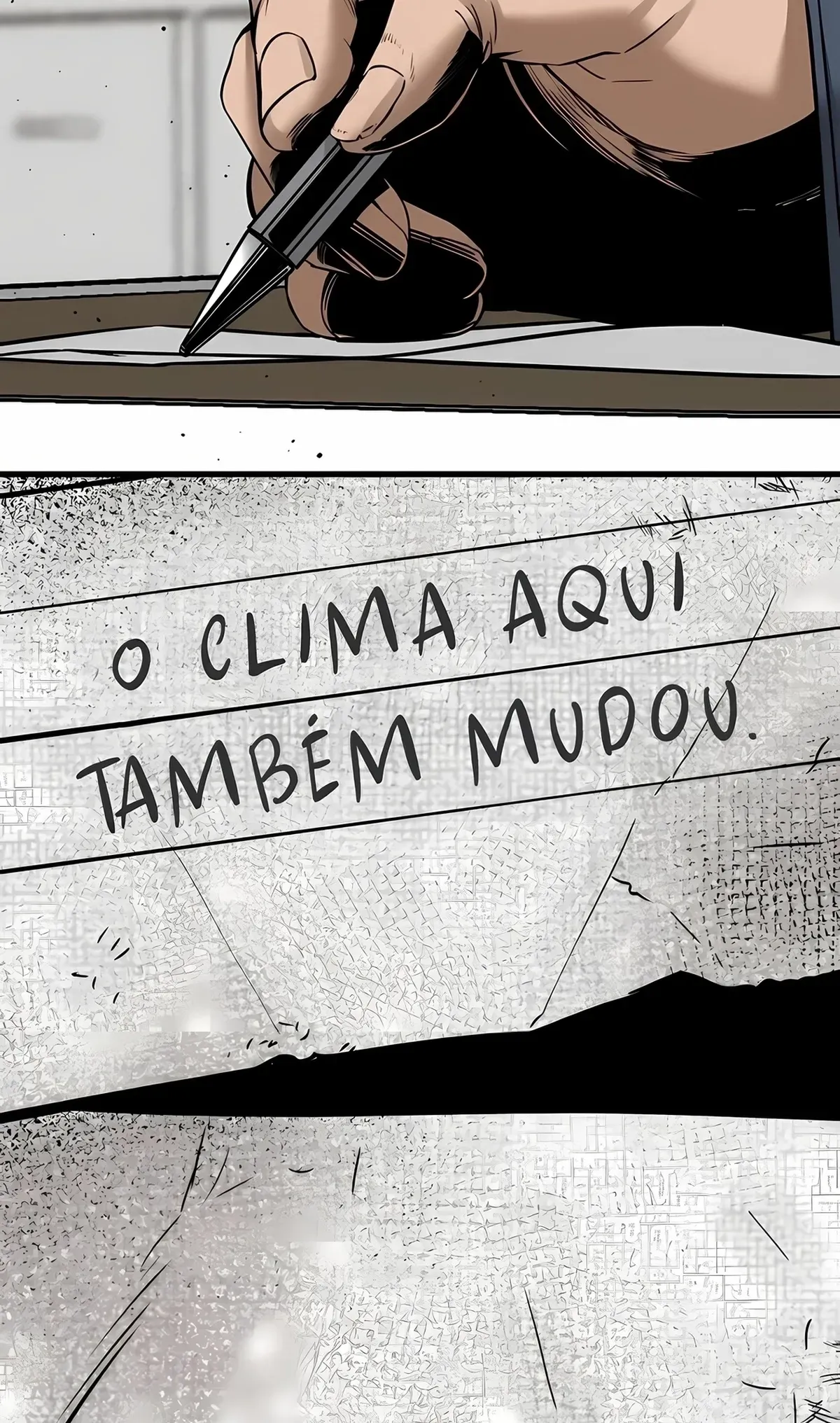 Página 68