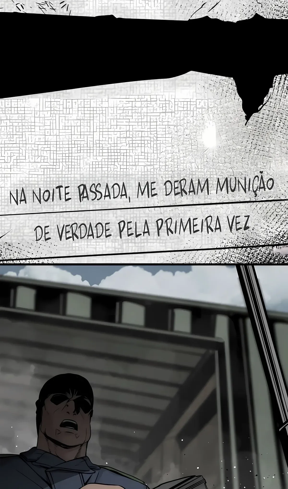 Página 70