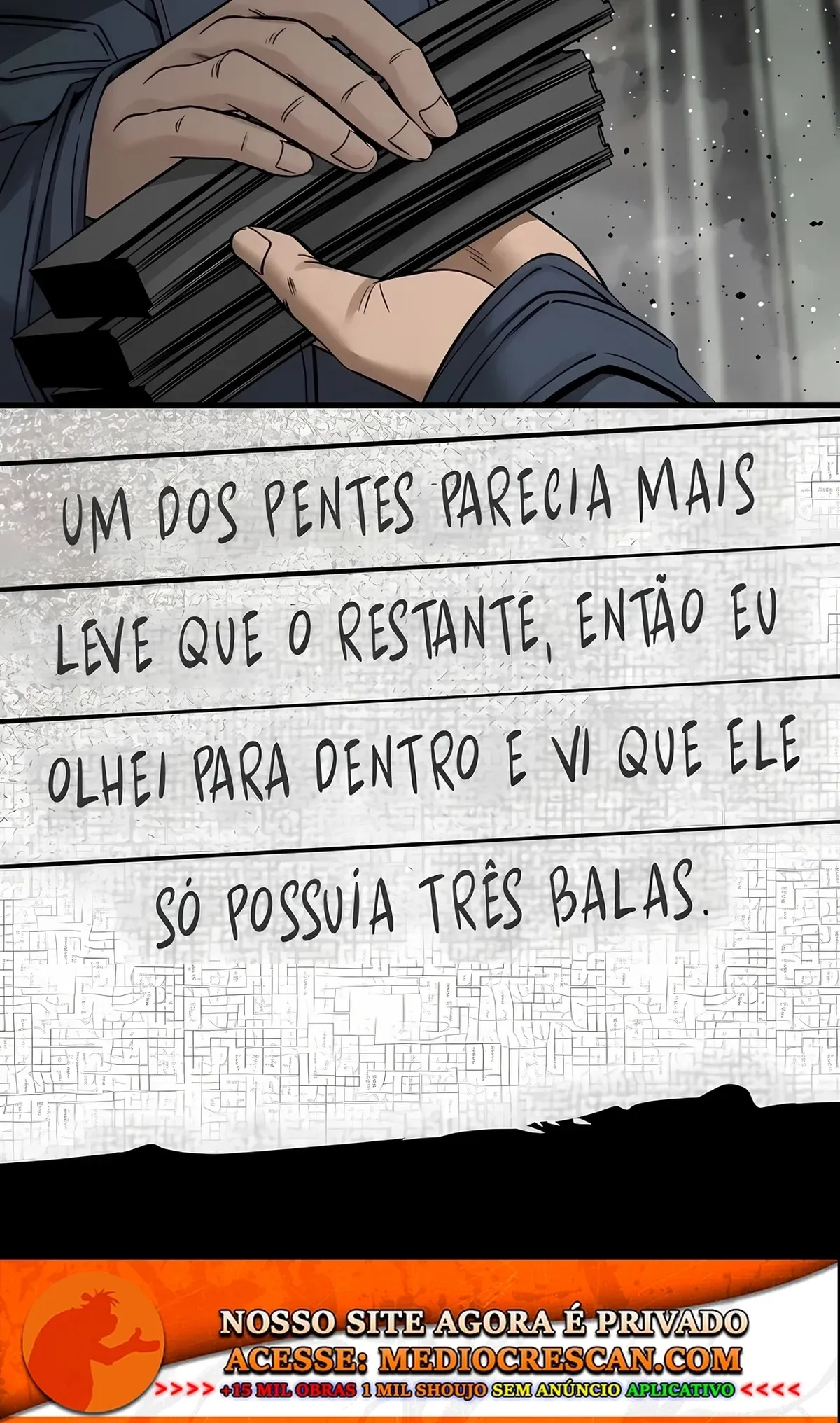 Página 71