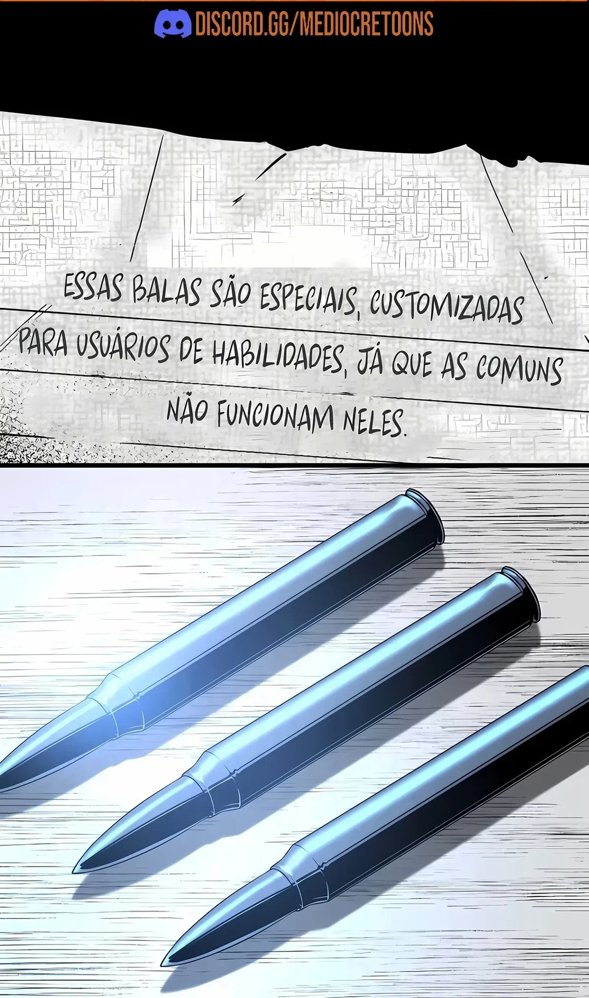 Página 72
