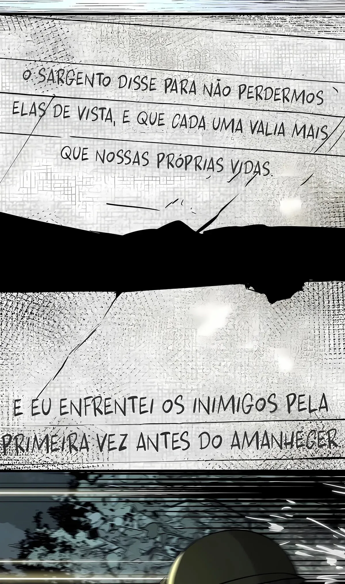 Página 73