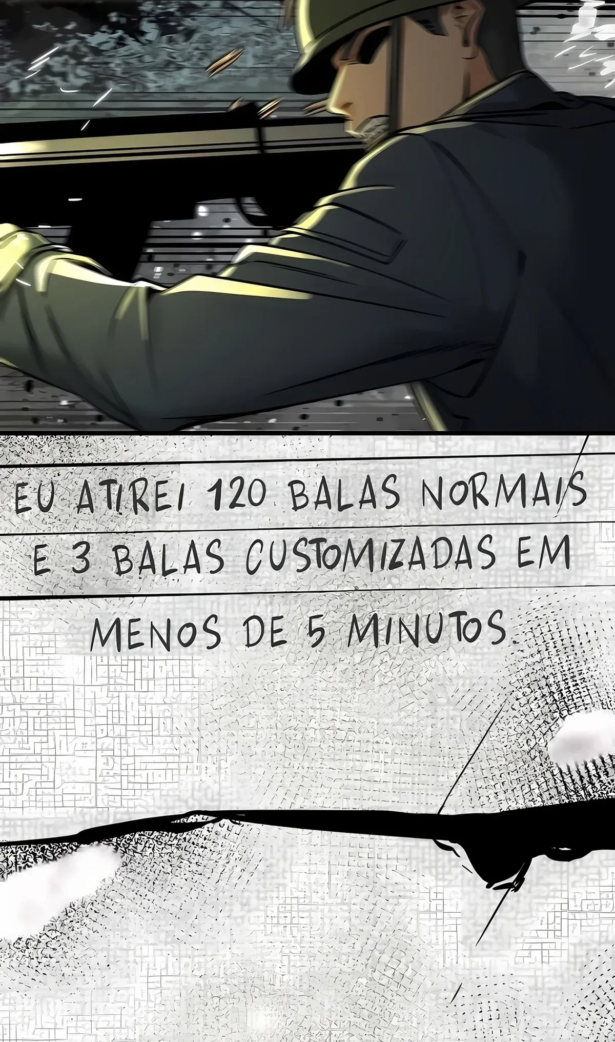 Página 74