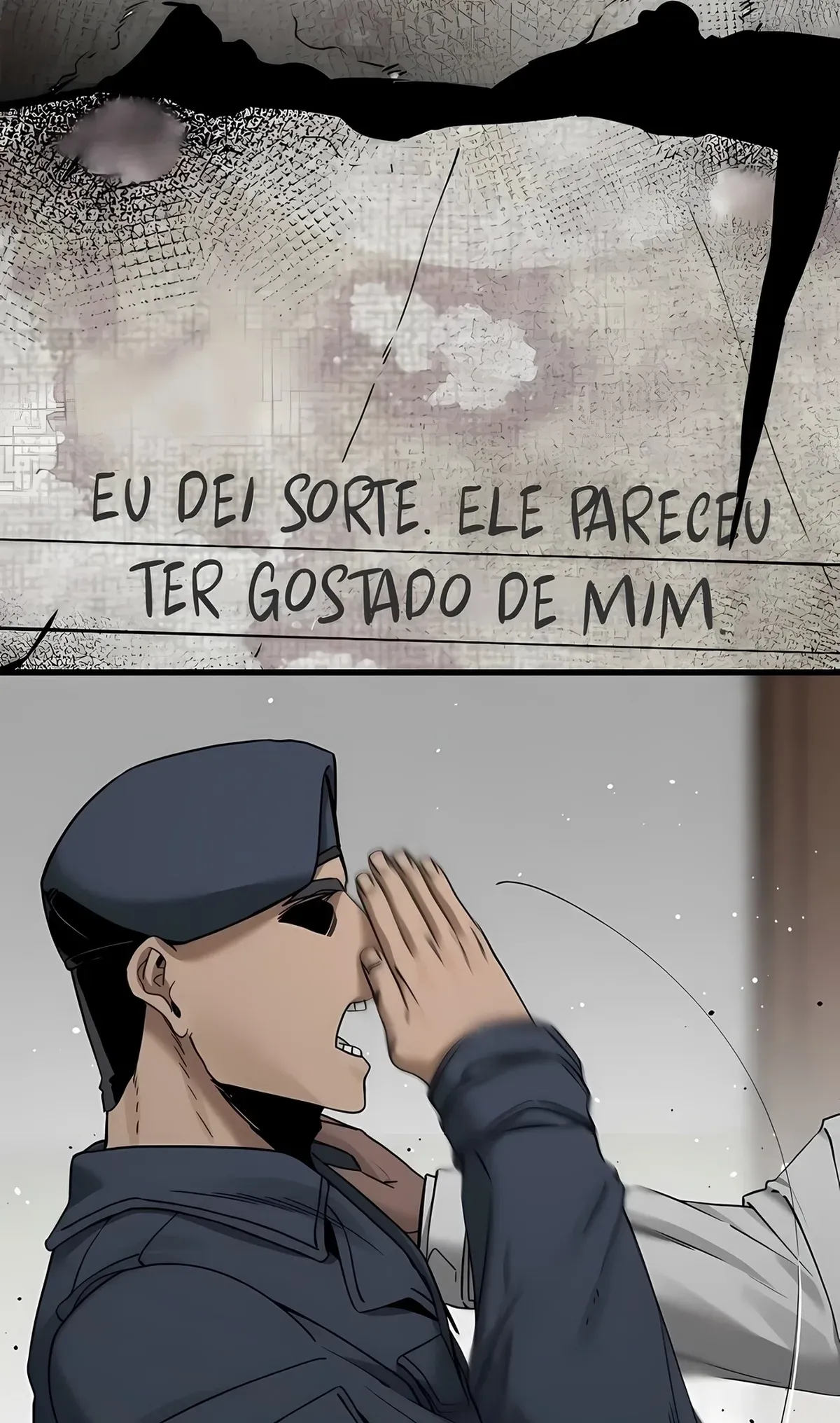 Página 79