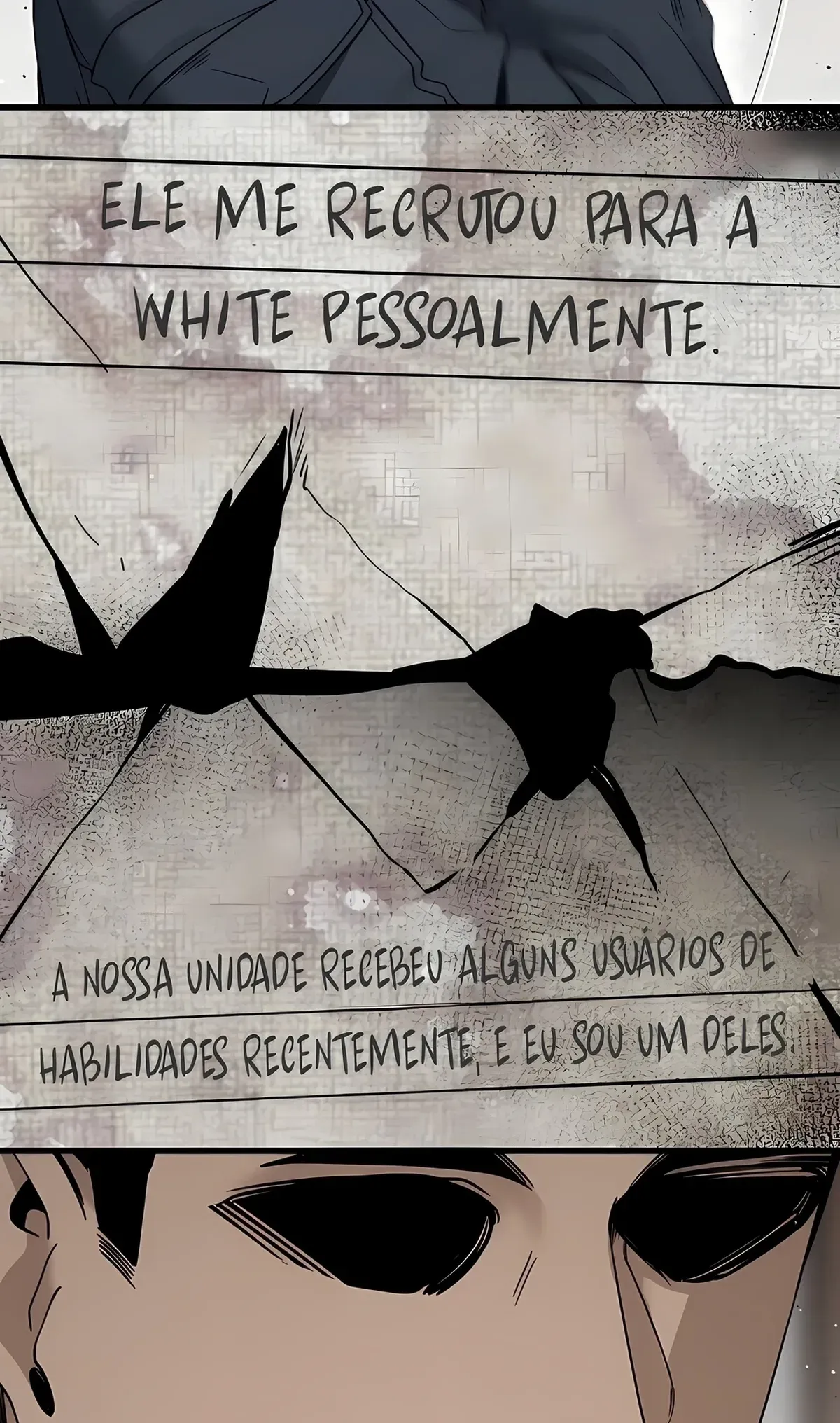 Página 80