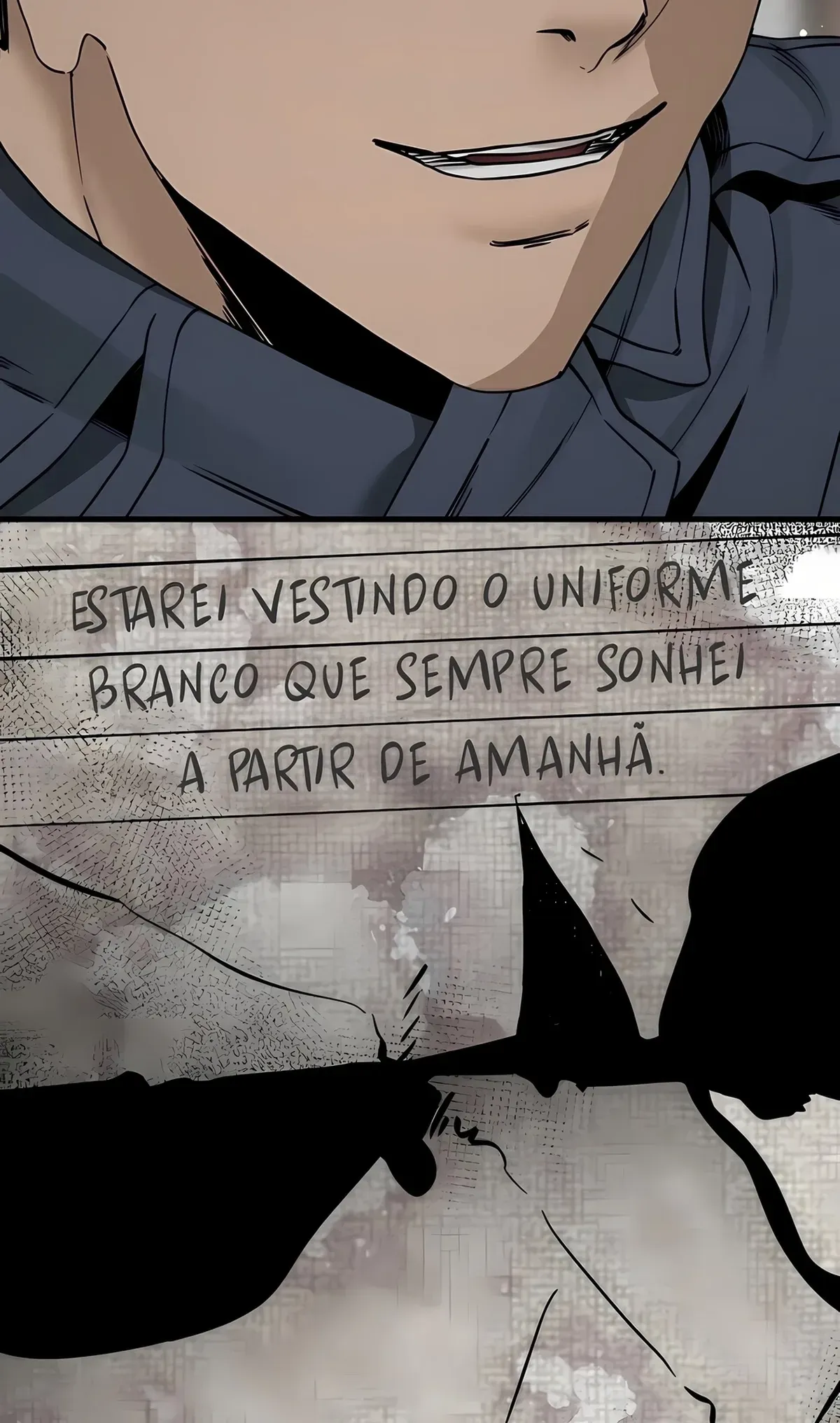 Página 81