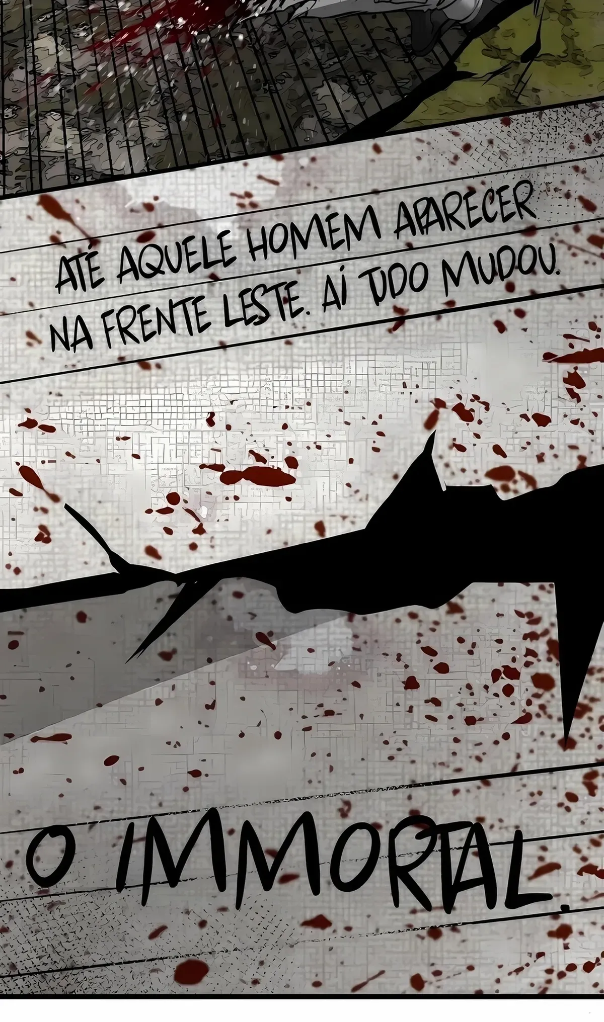 Página 90