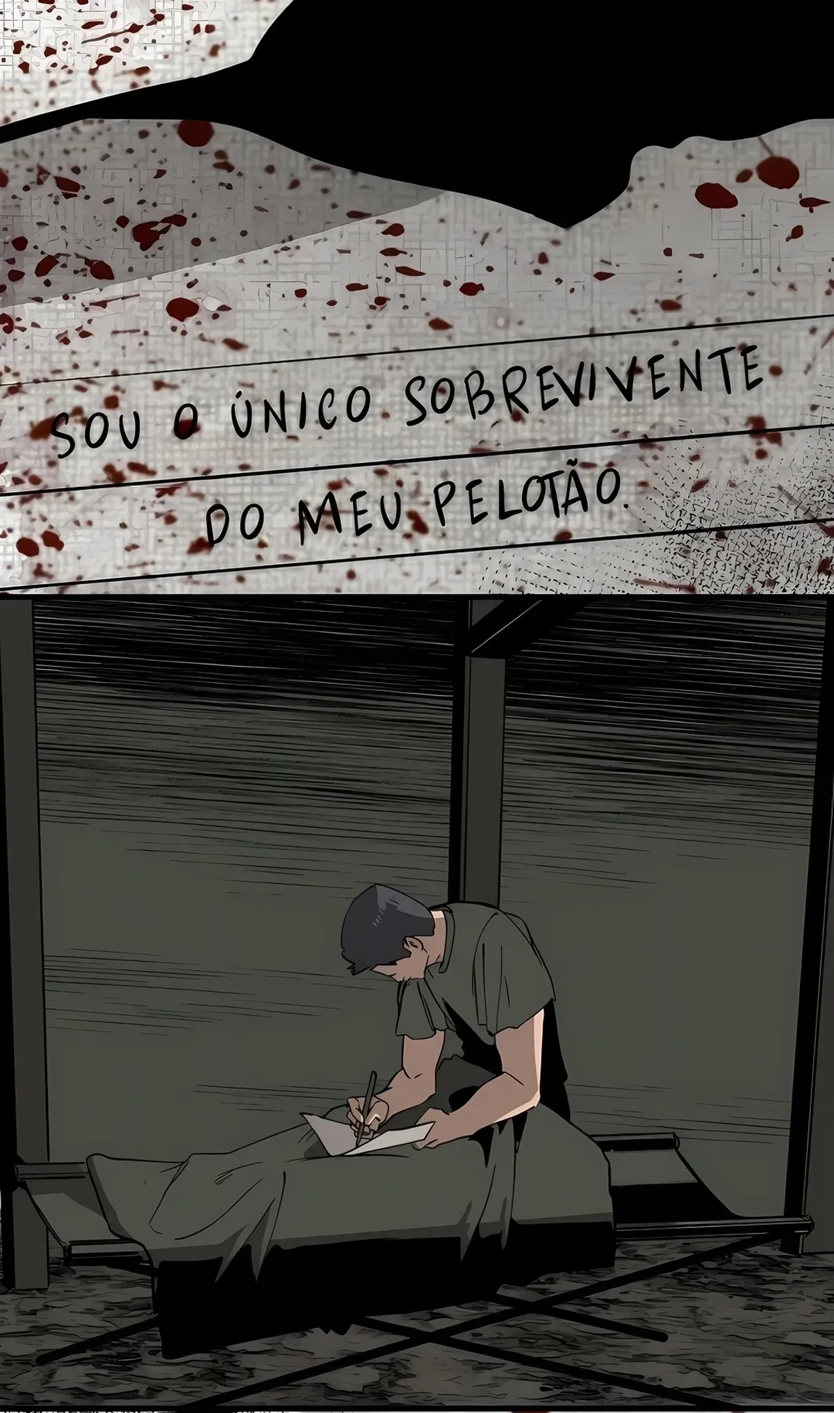 Página 92
