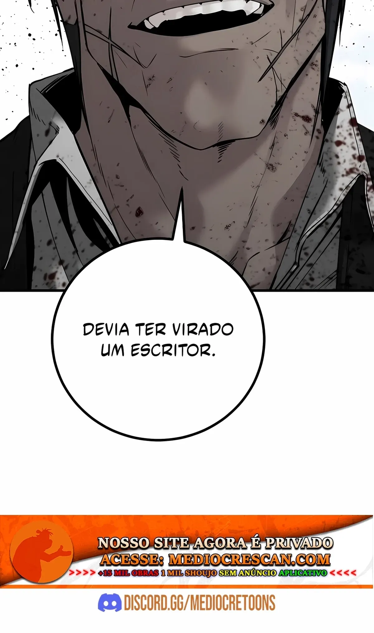 Página 100