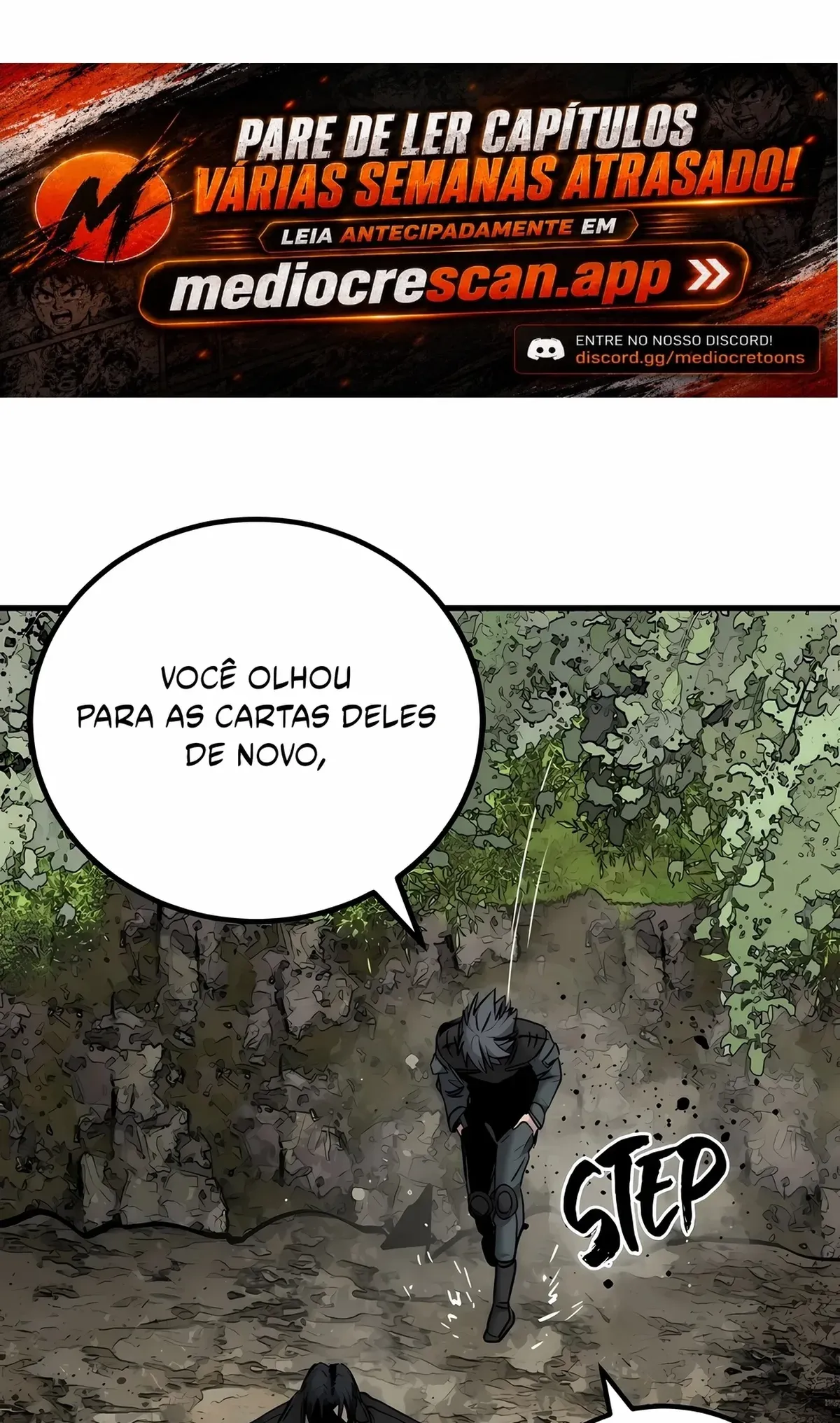 Página 108