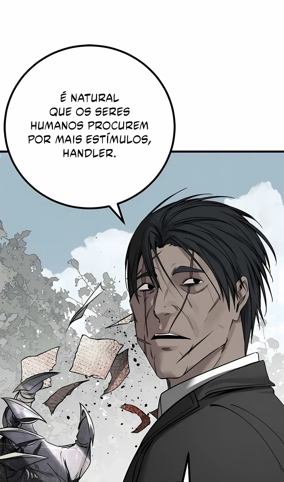 Página 110