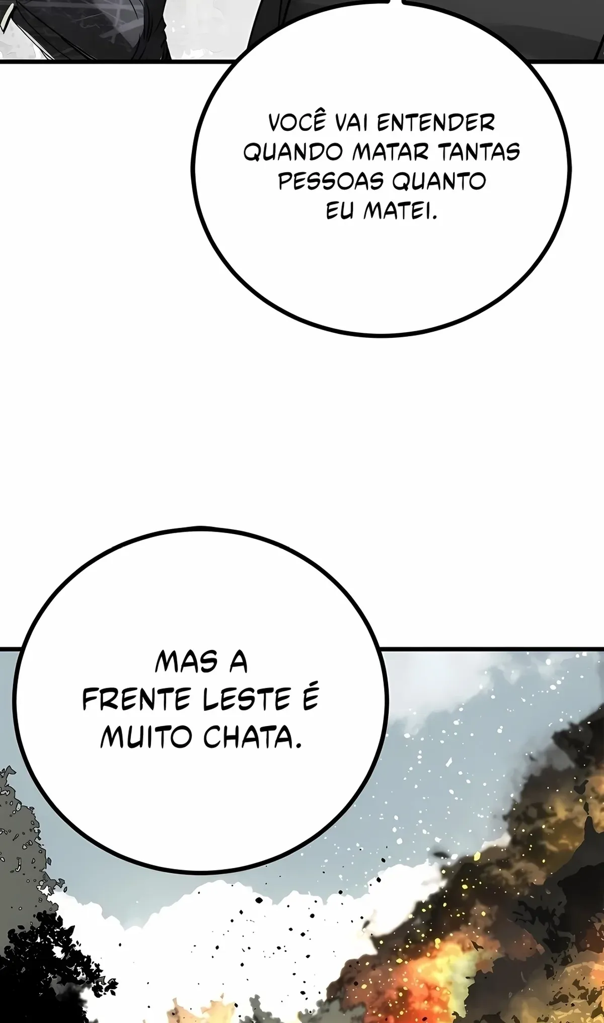 Página 111