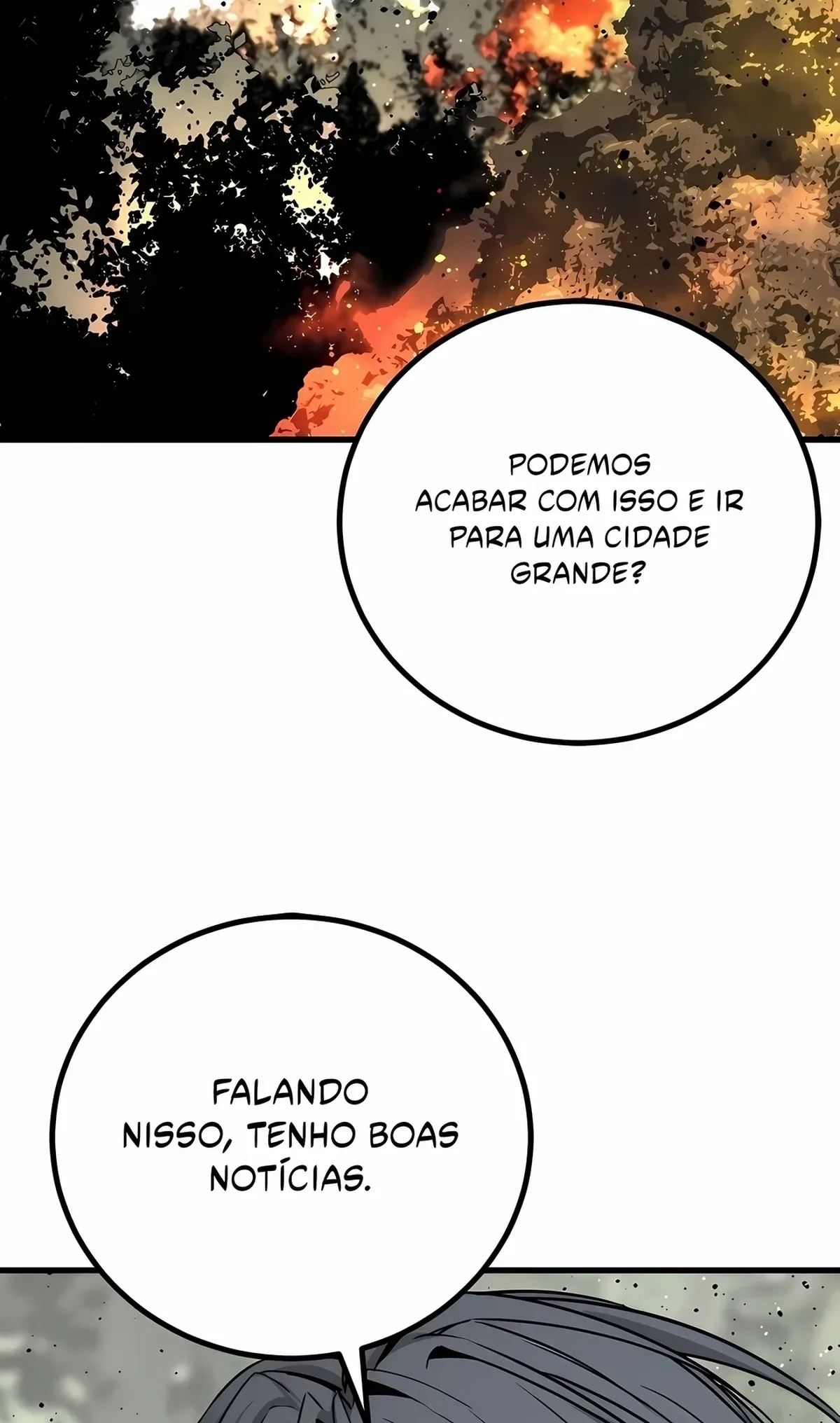 Página 112