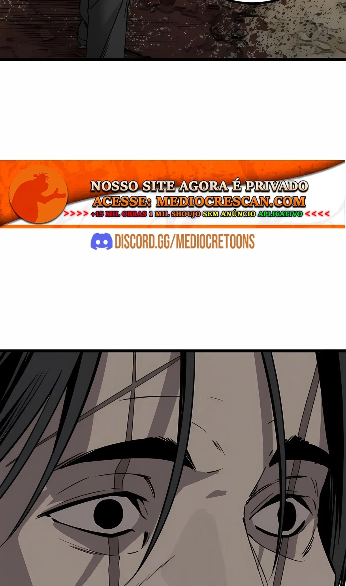 Página 117