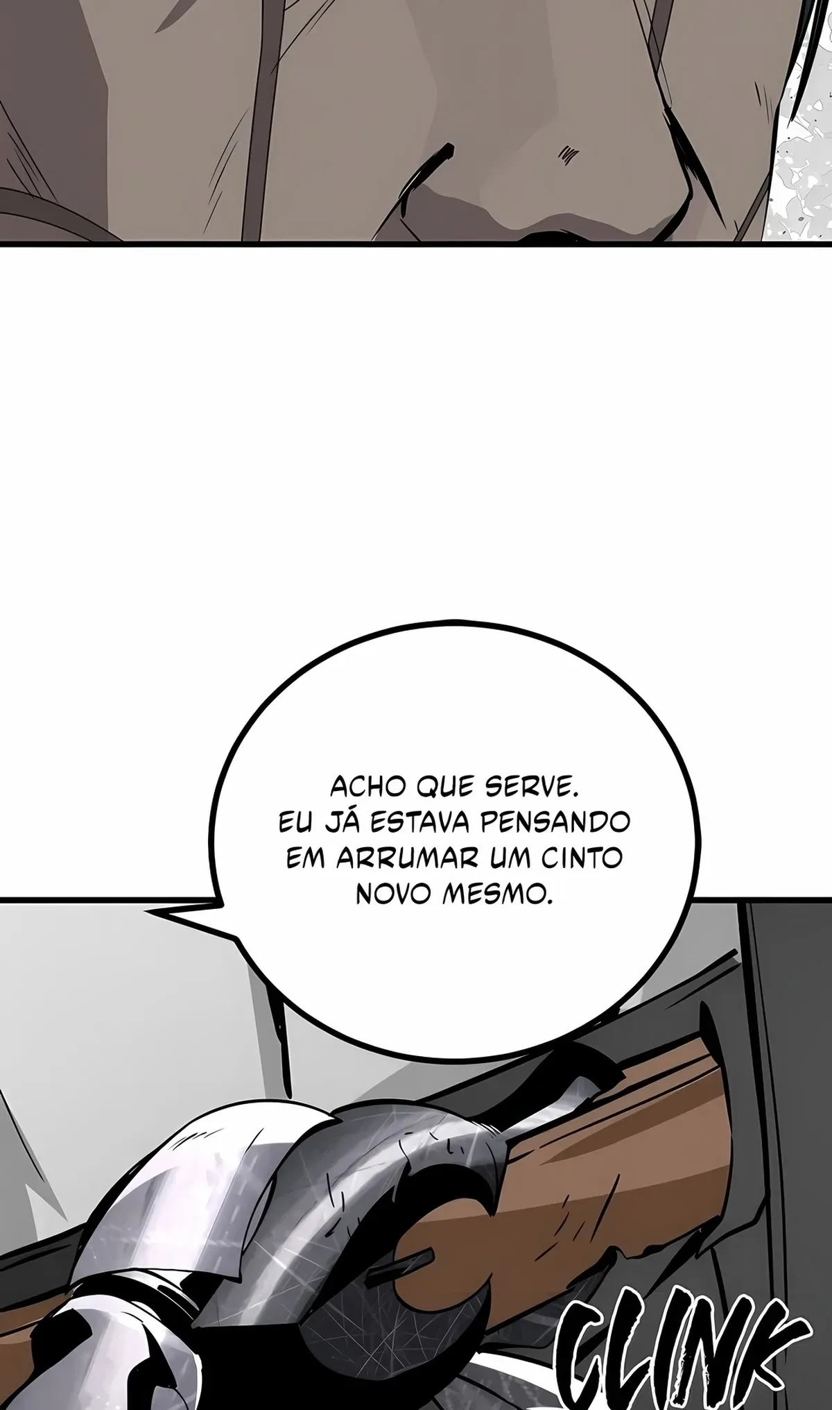 Página 118