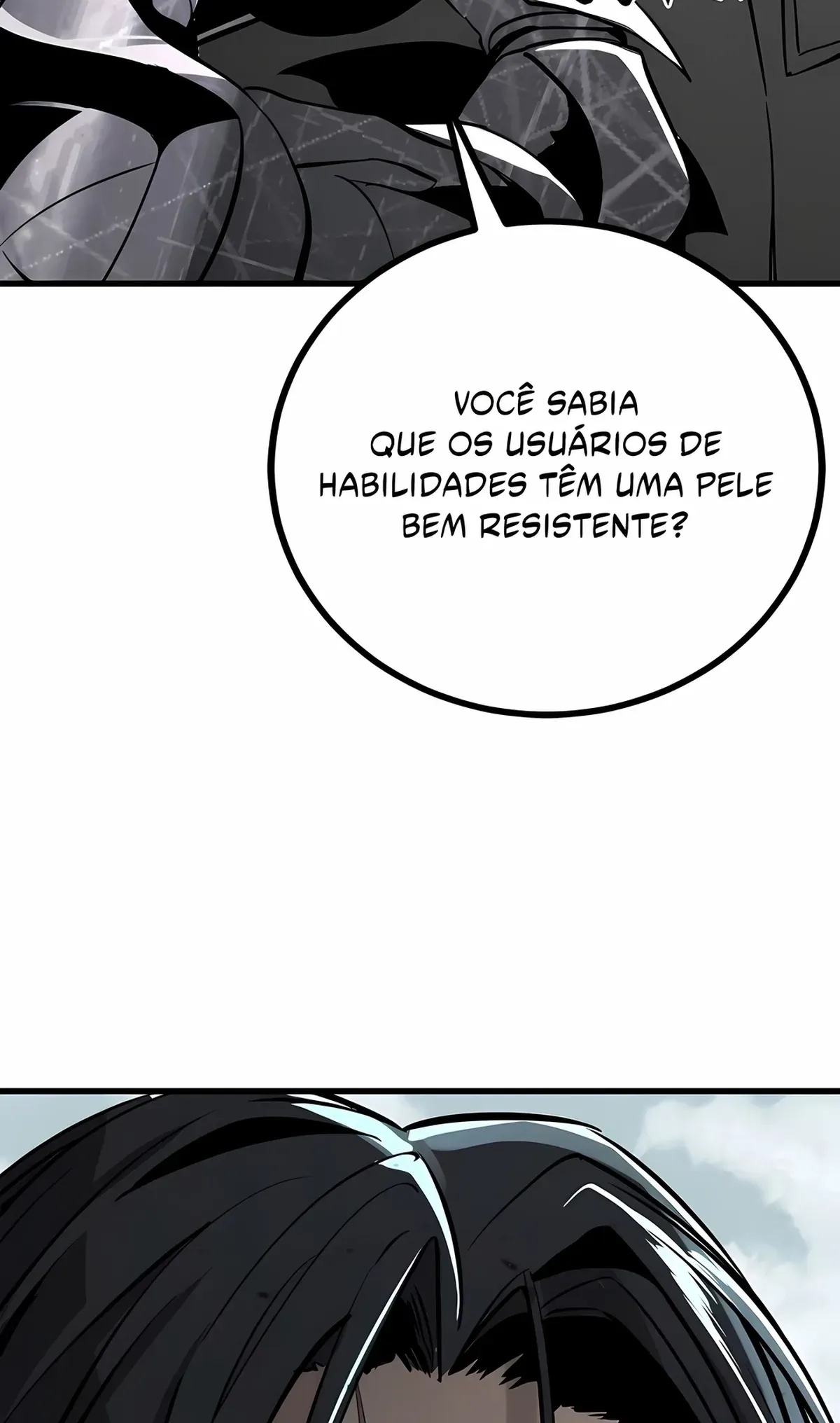 Página 119