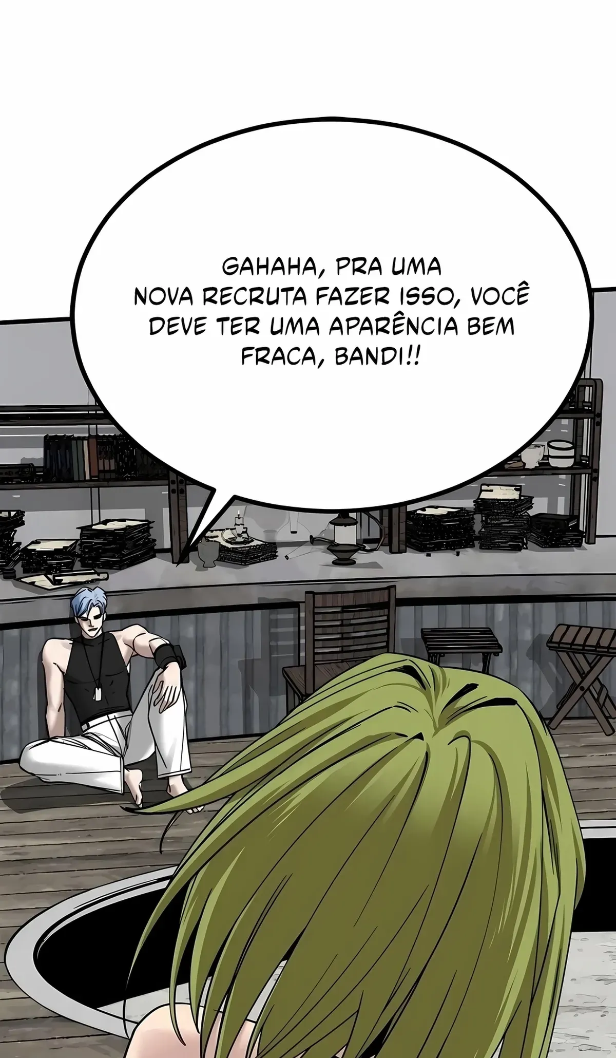 Página 26