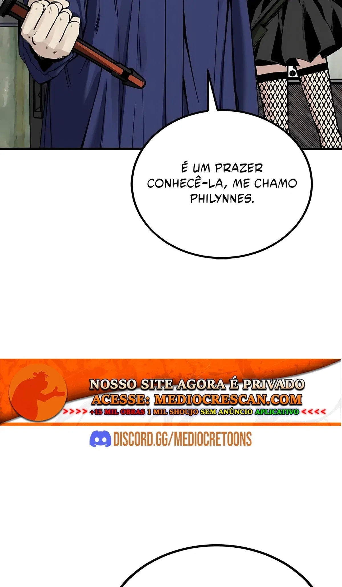 Página 35