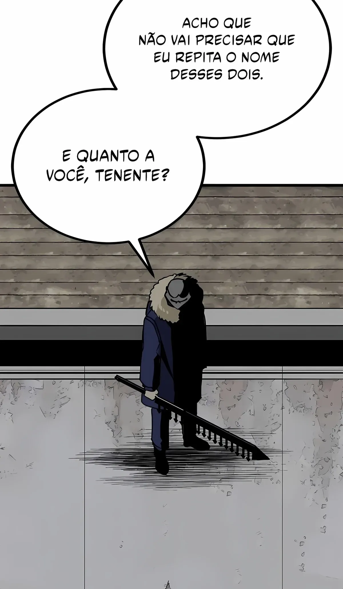 Página 36
