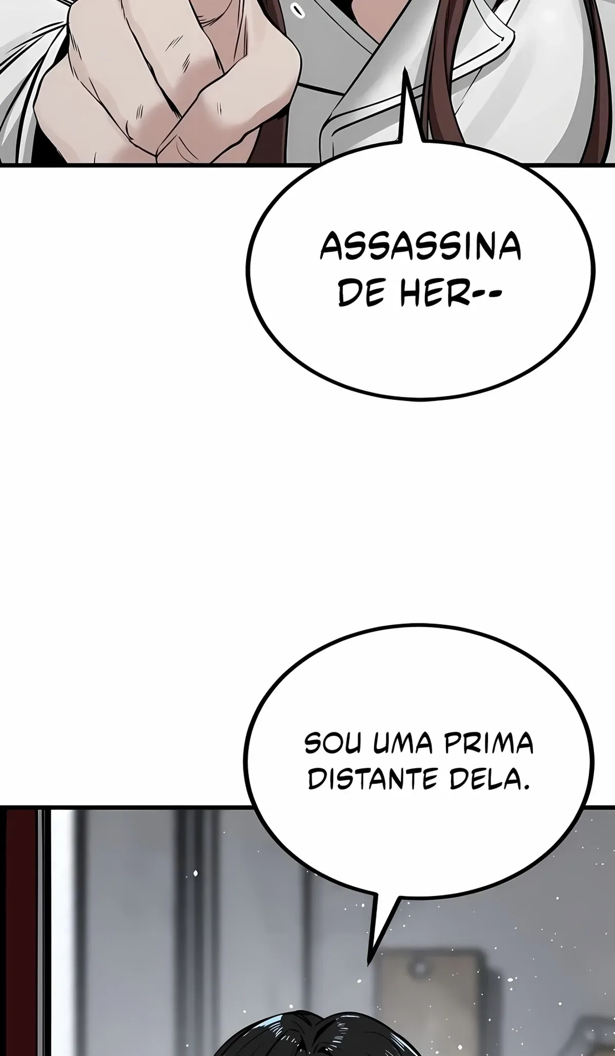 Página 40