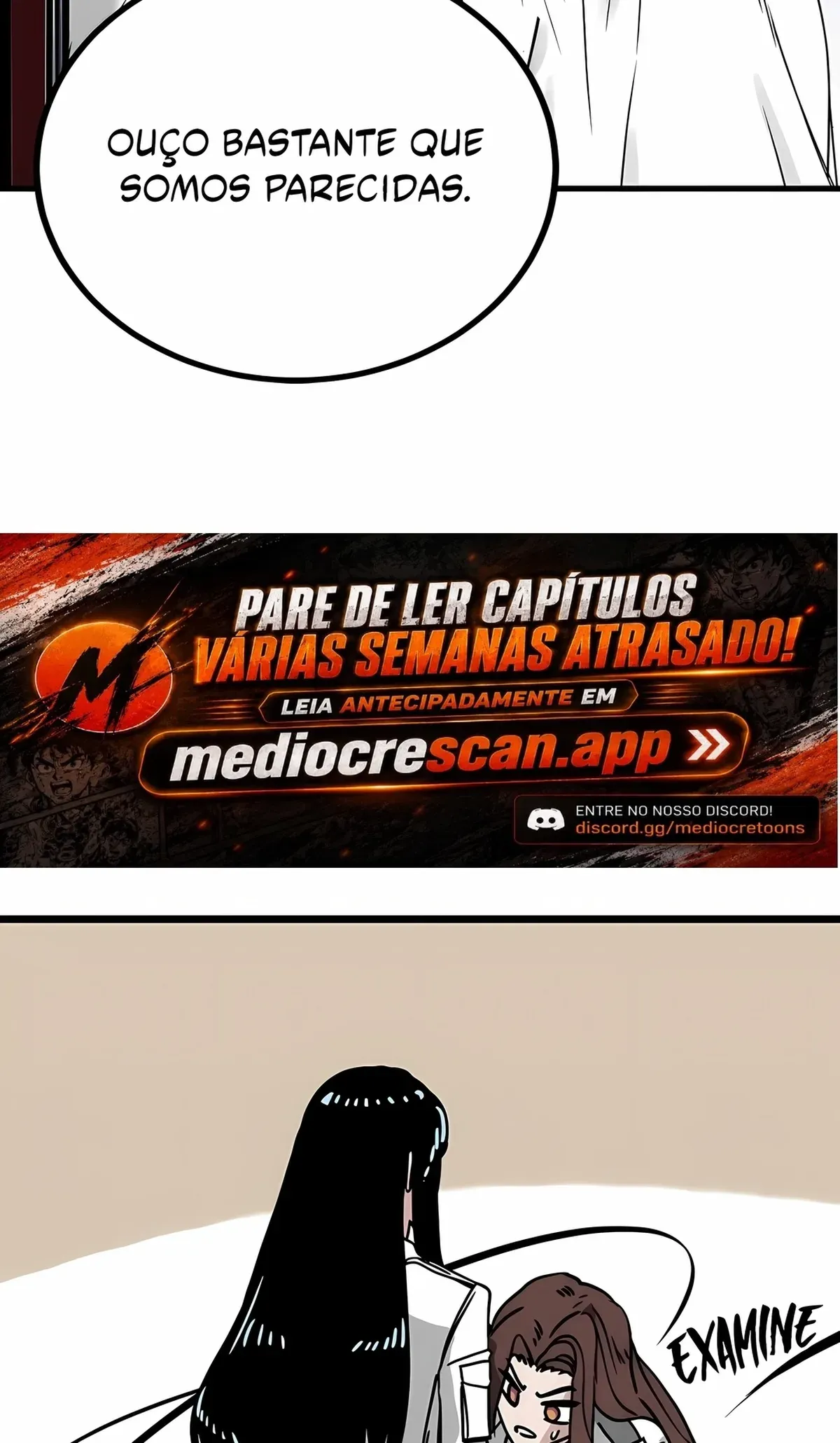 Página 42