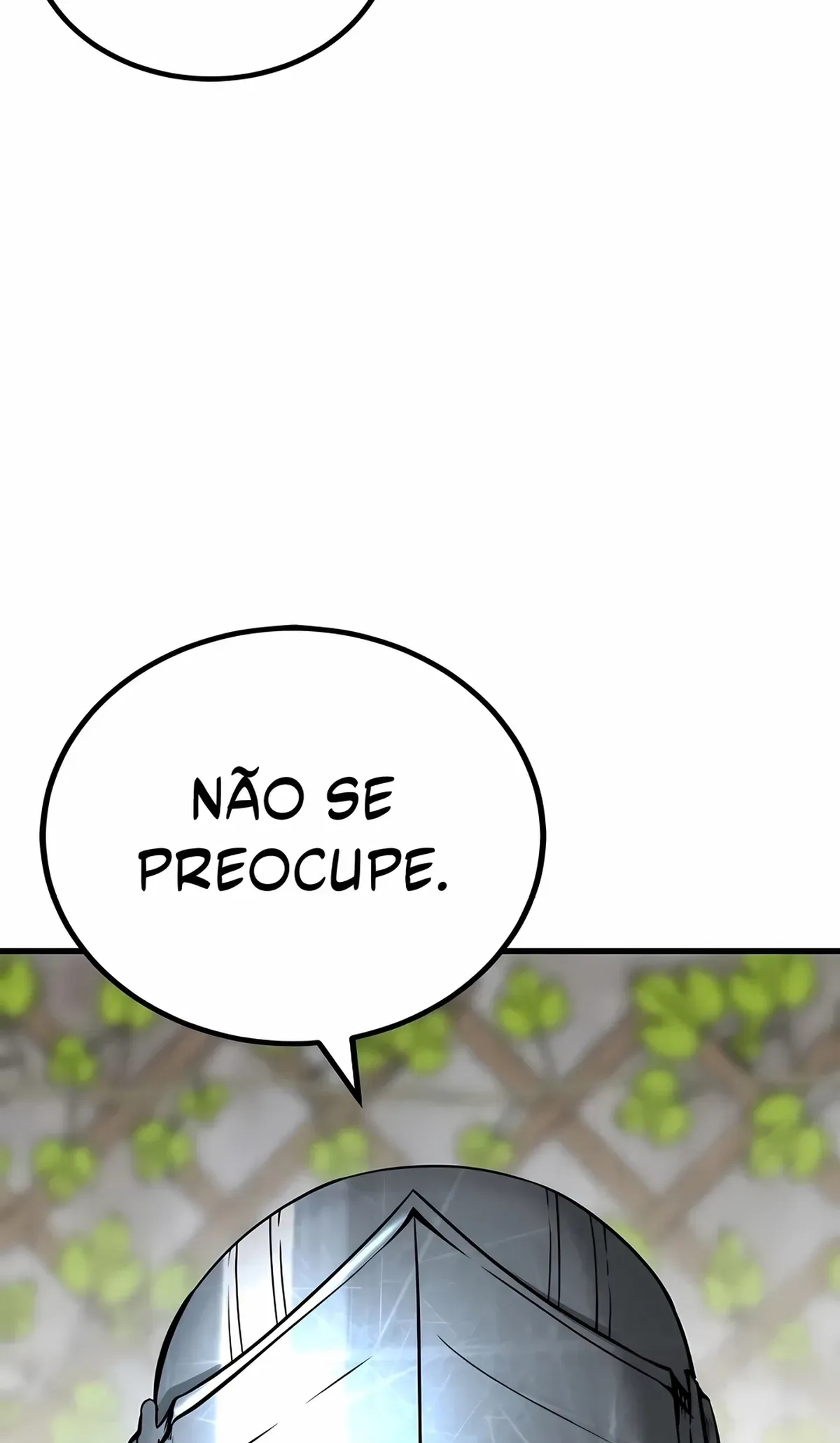 Página 49