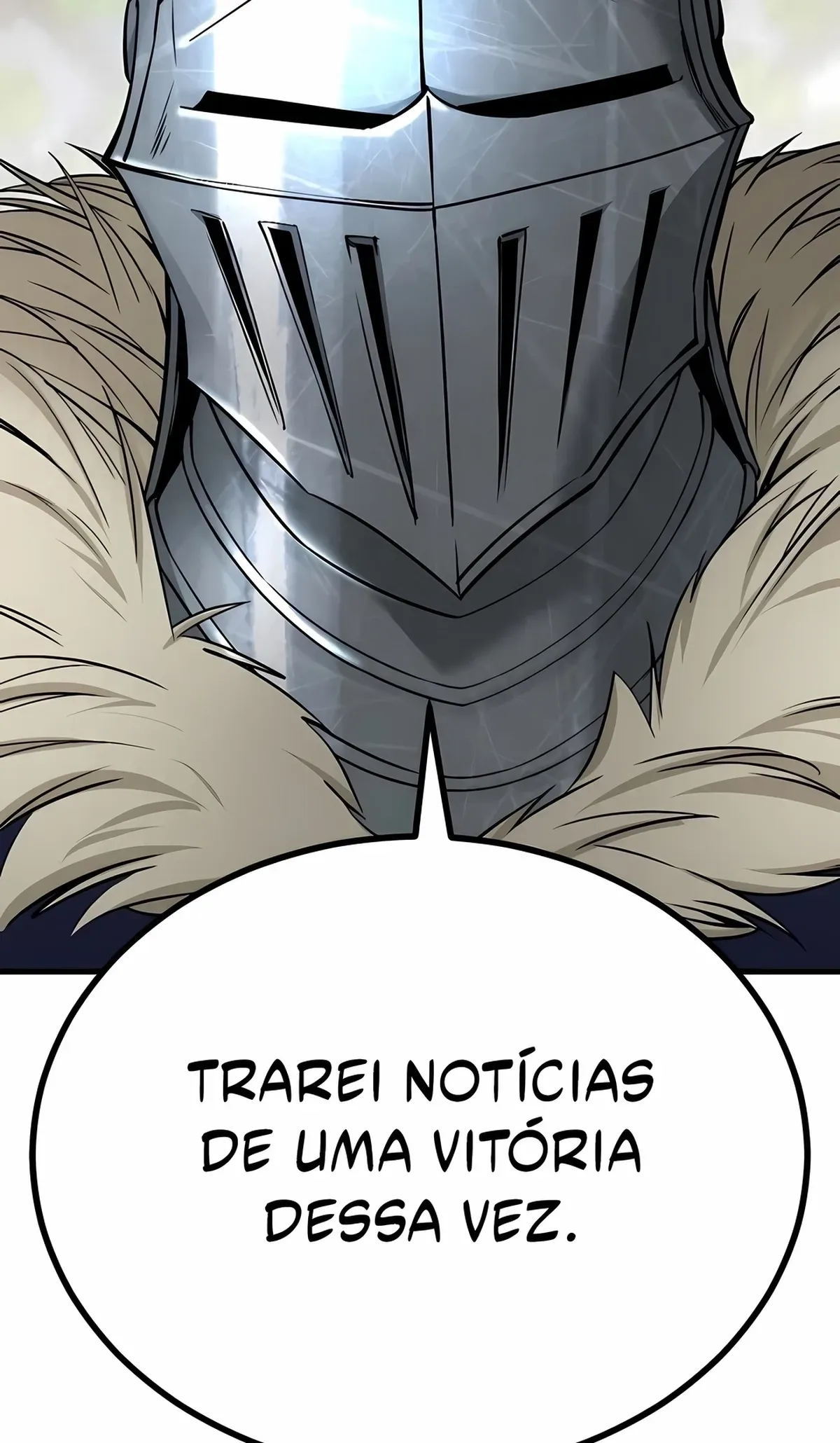 Página 50