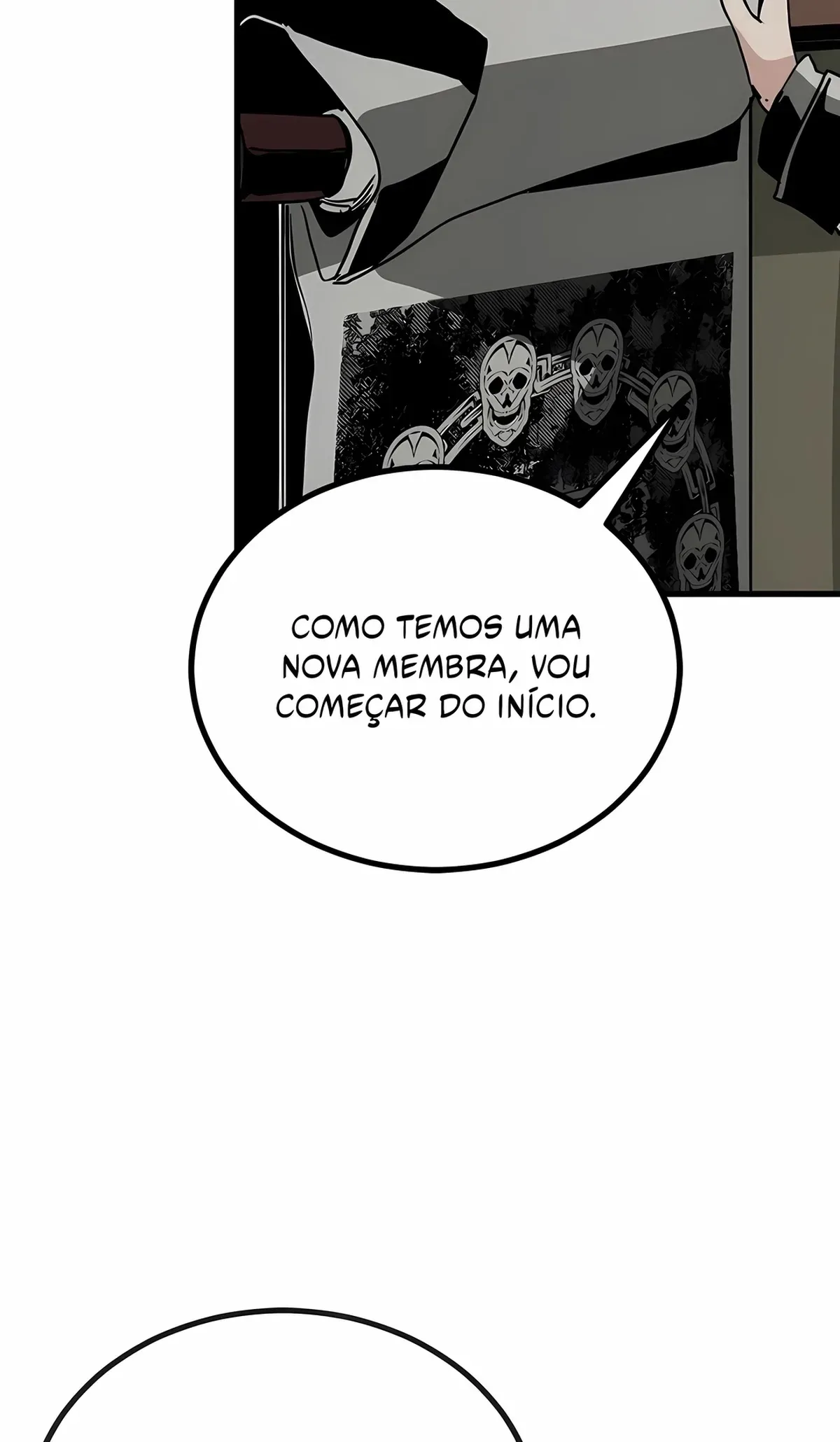 Página 54
