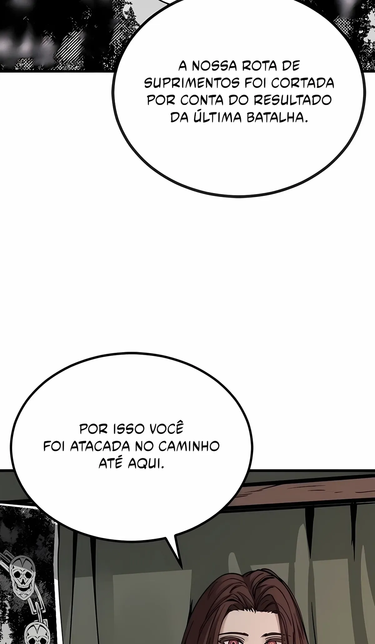 Página 56