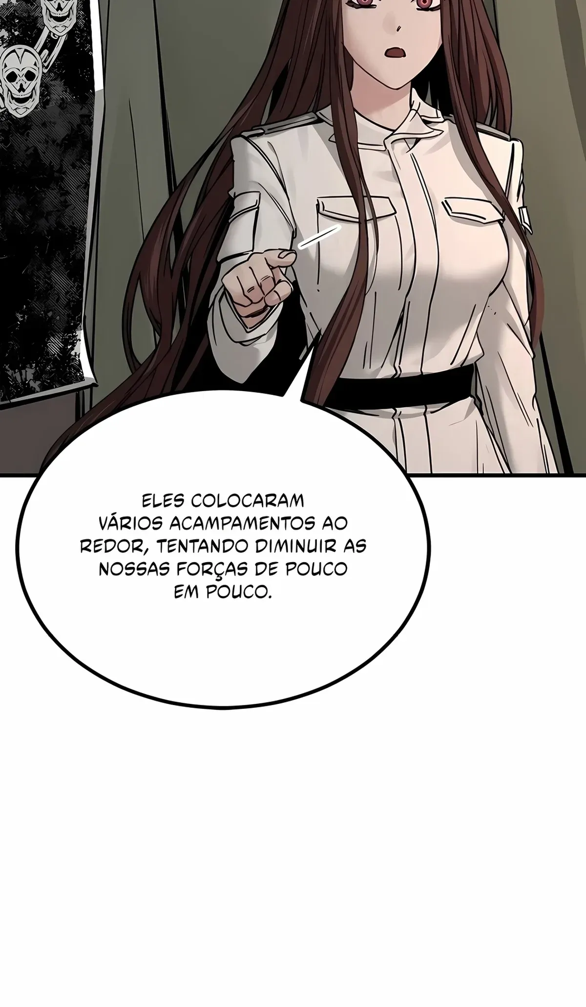 Página 57