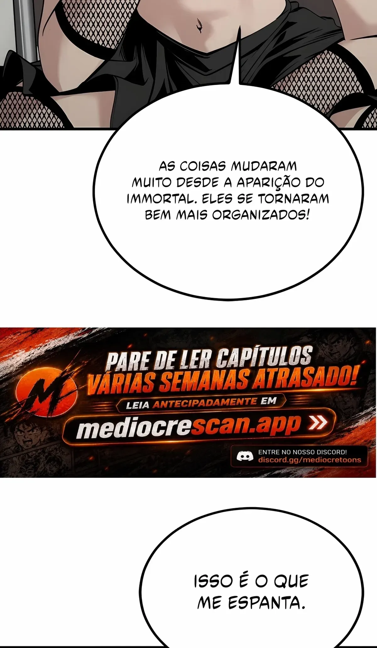 Página 59