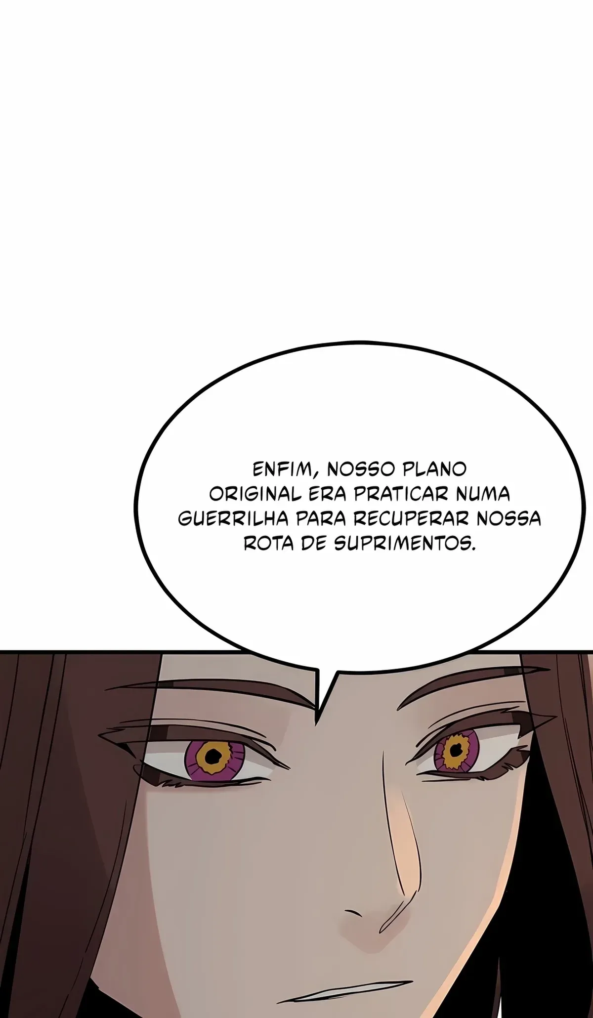 Página 61