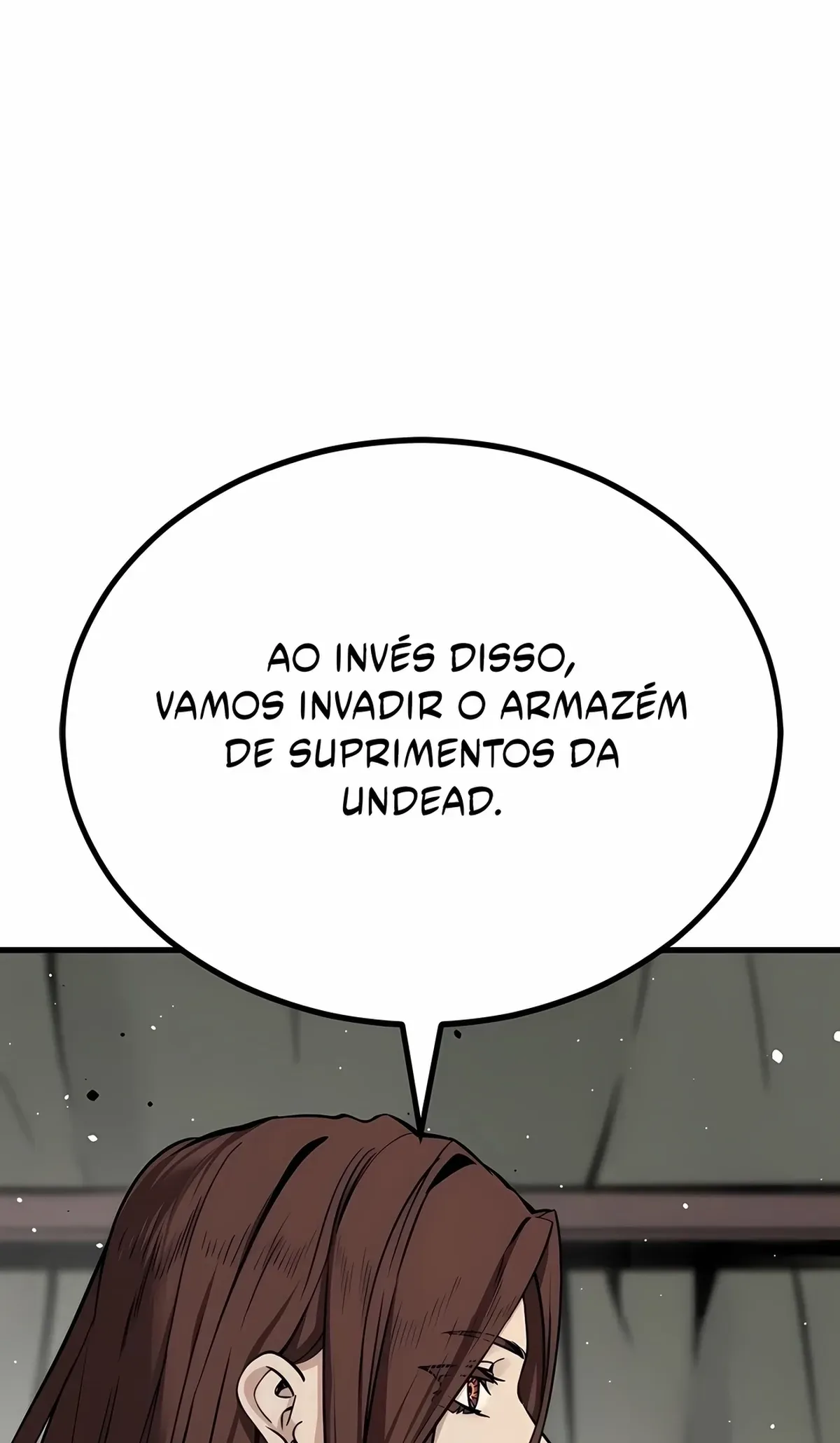 Página 64
