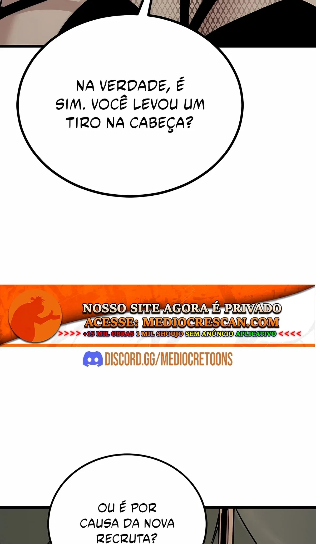 Página 67