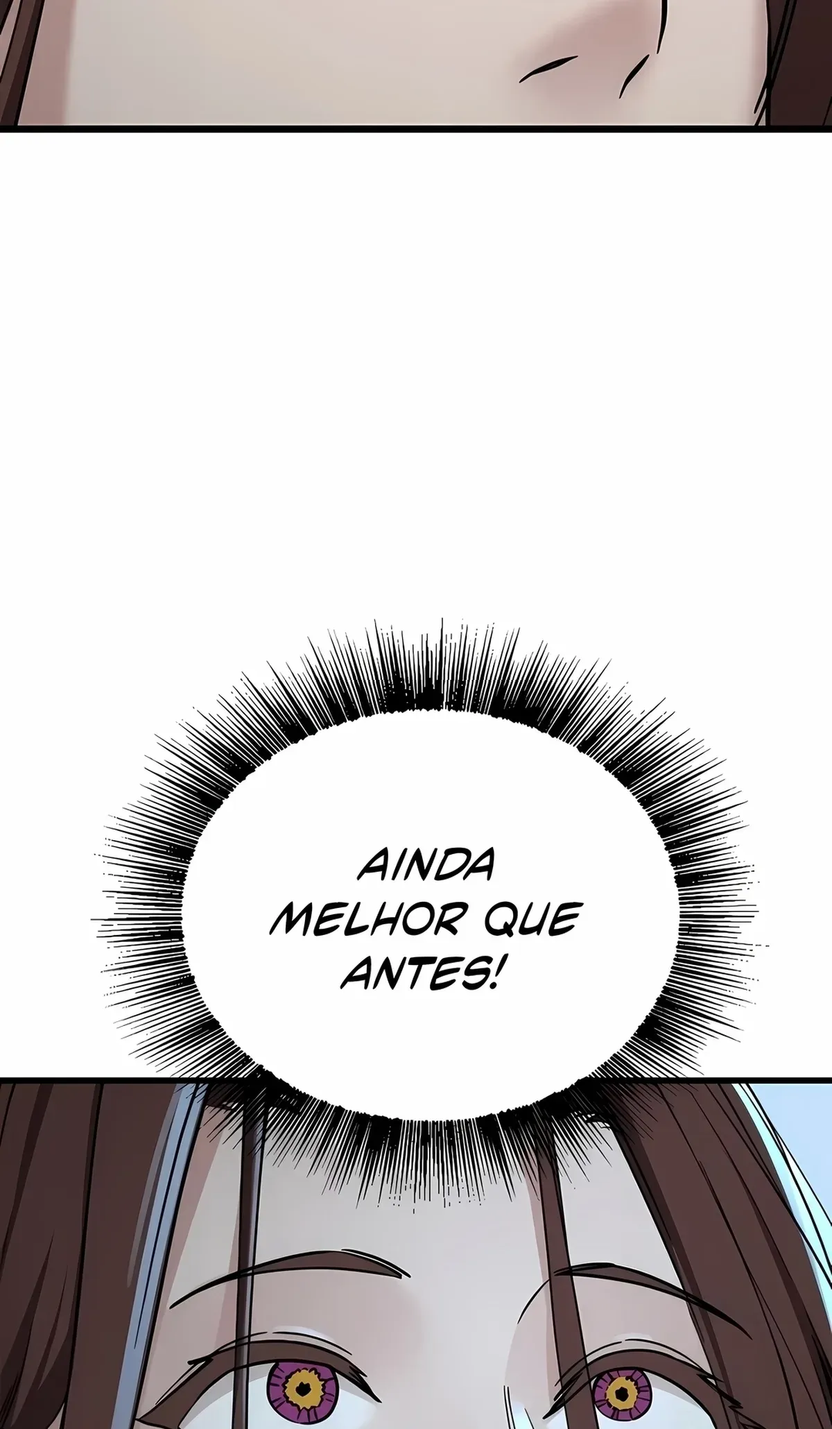 Página 79