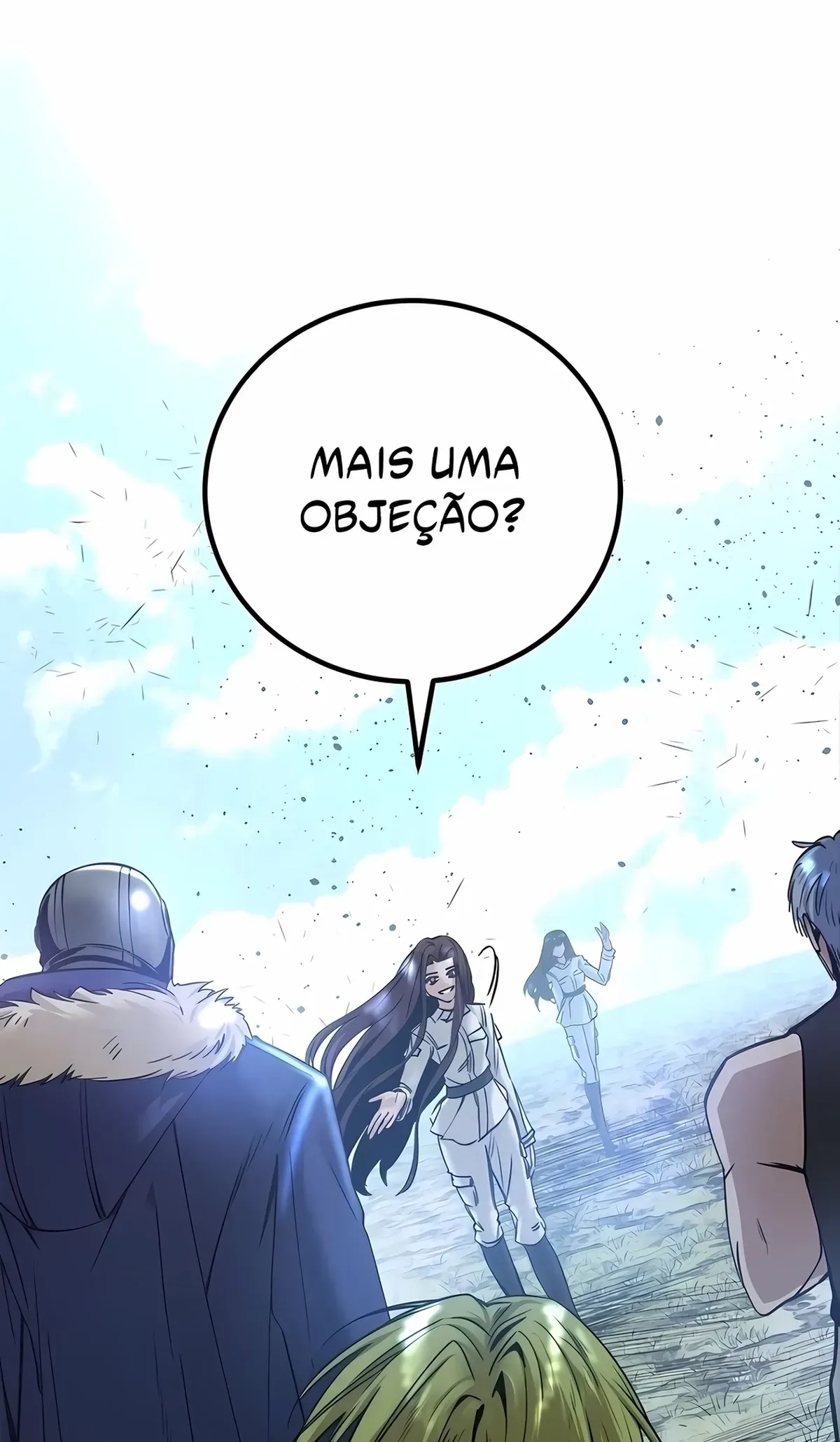 Página 81