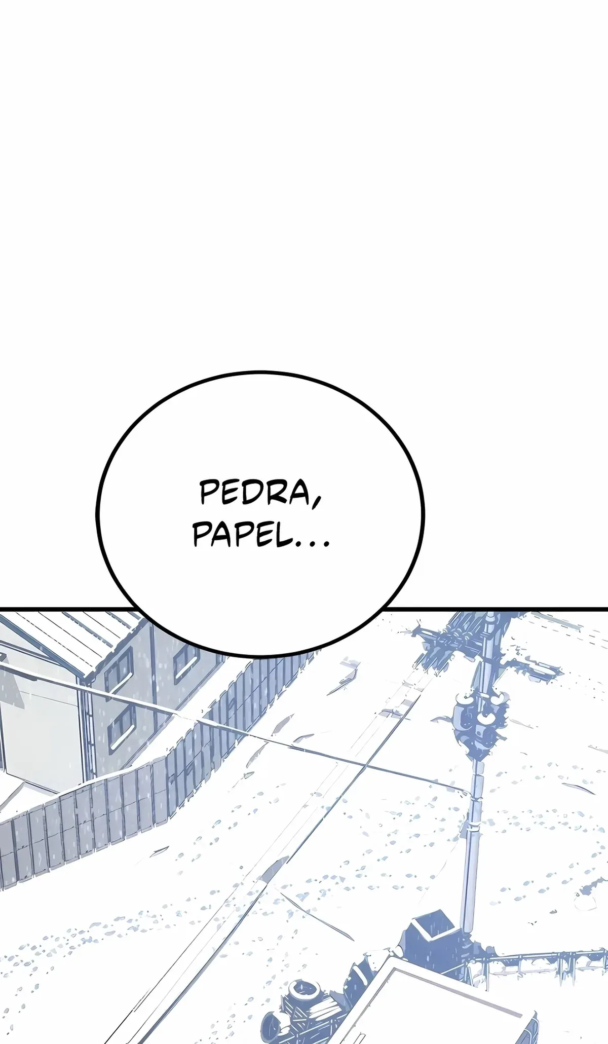 Página 87