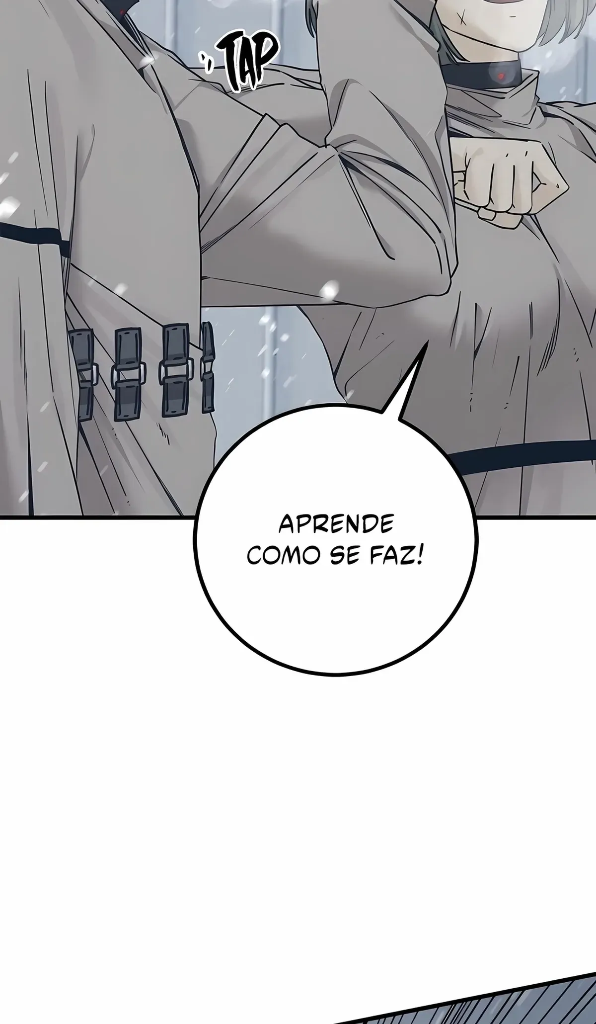 Página 94