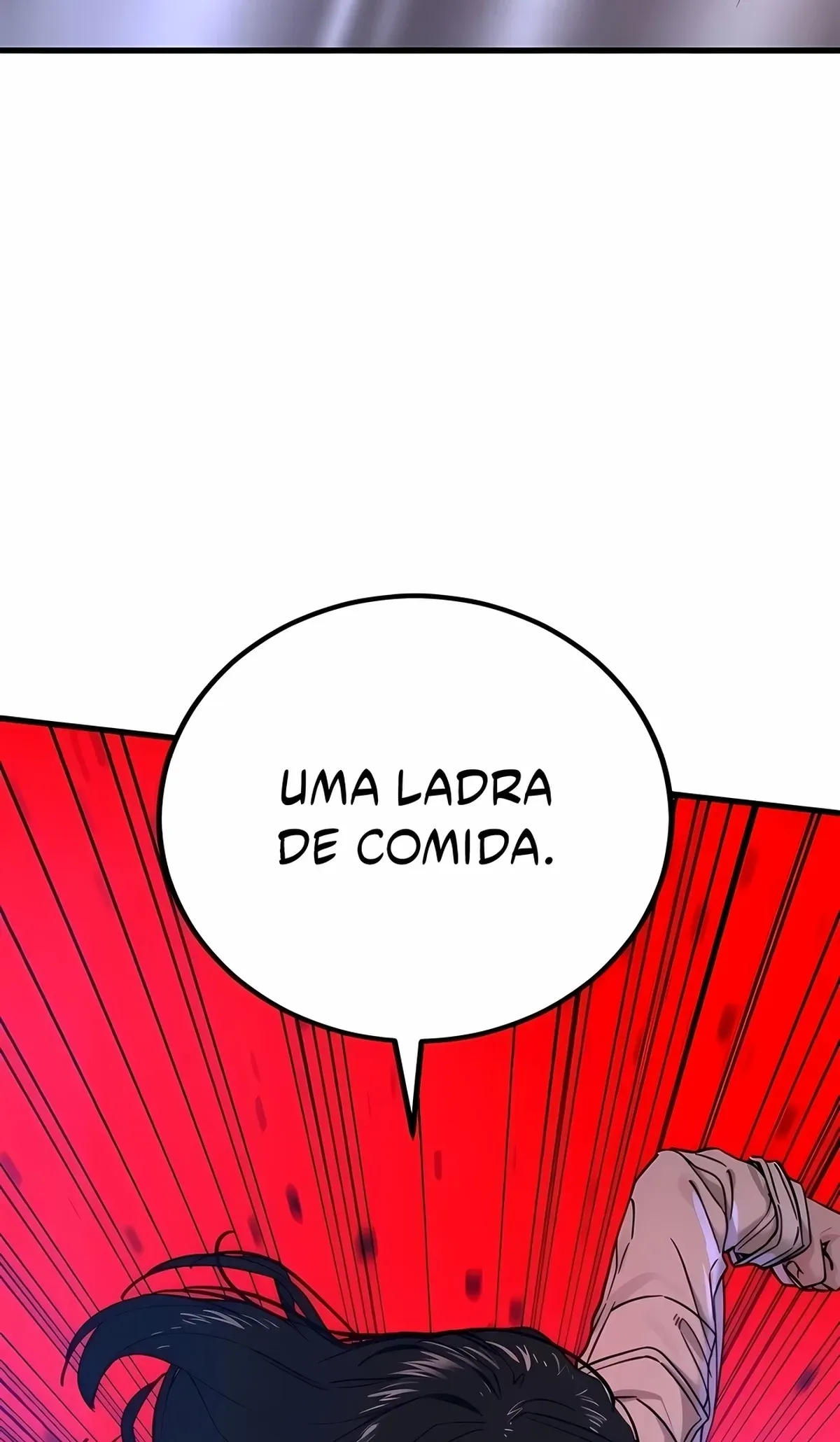 Página 119