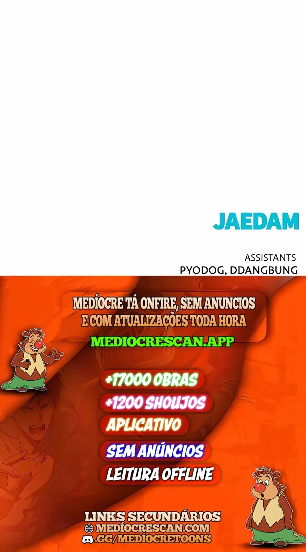 Página 121