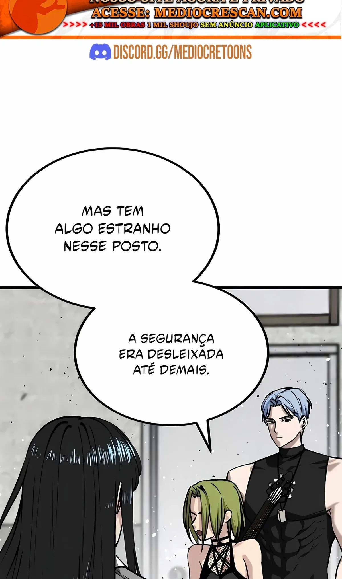 Página 36