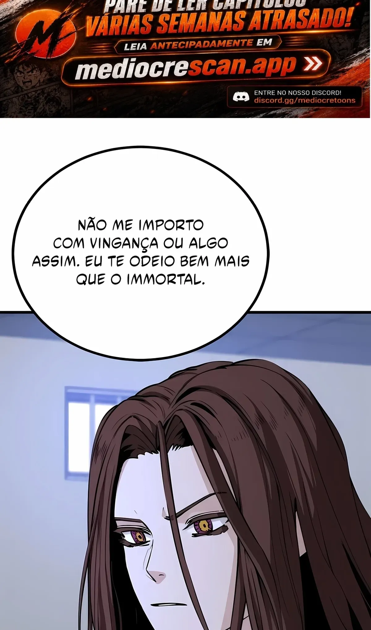 Página 44
