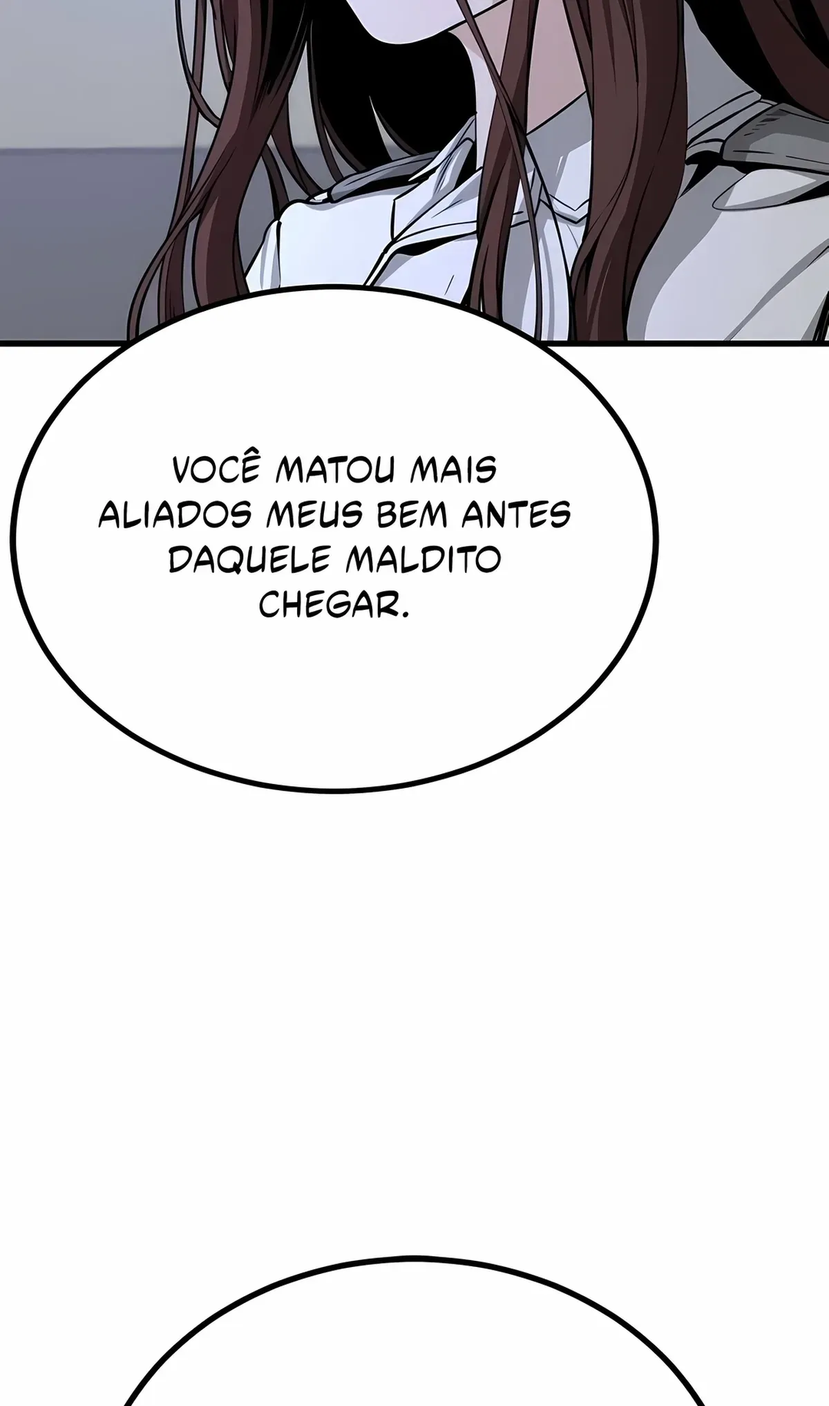 Página 45