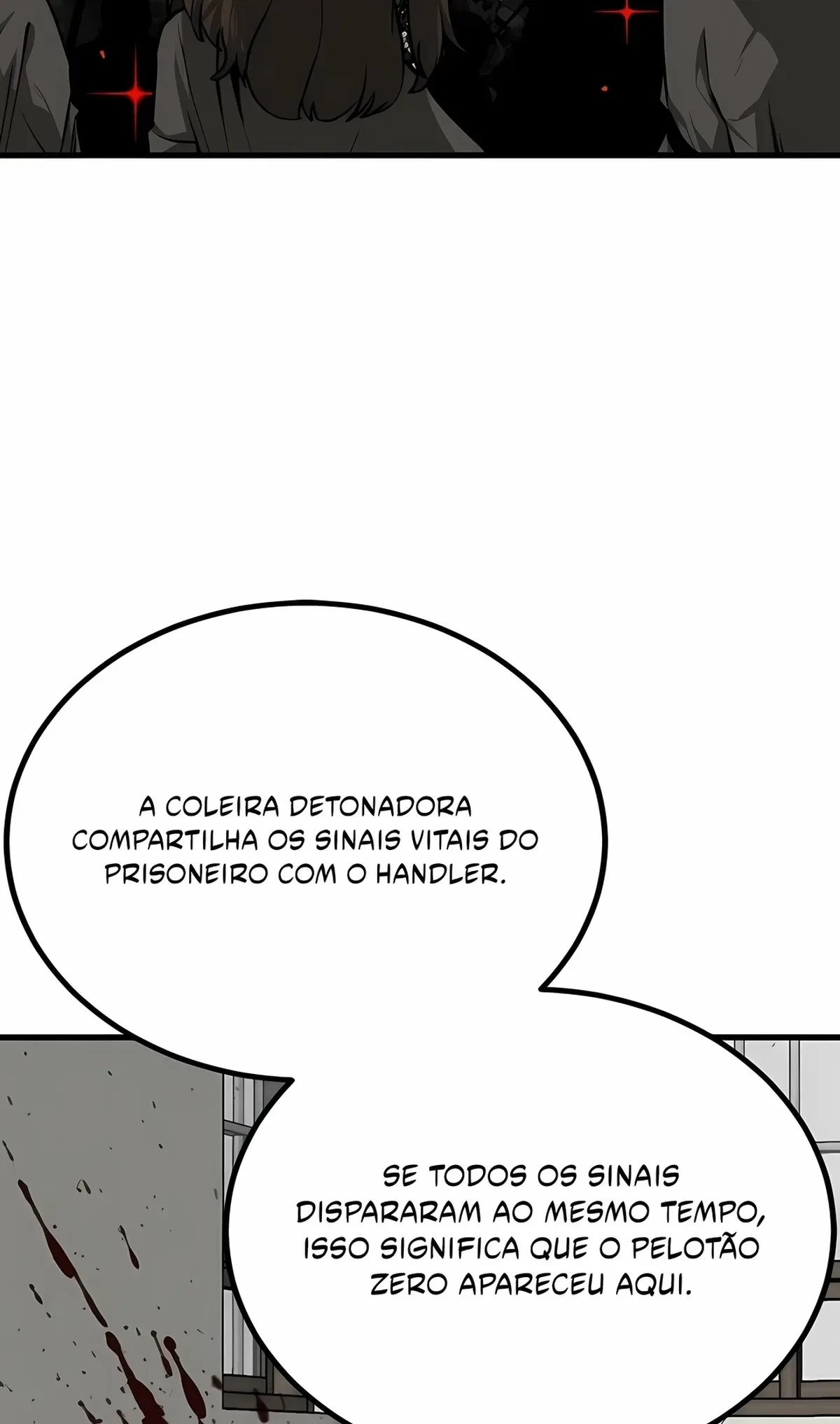 Página 47
