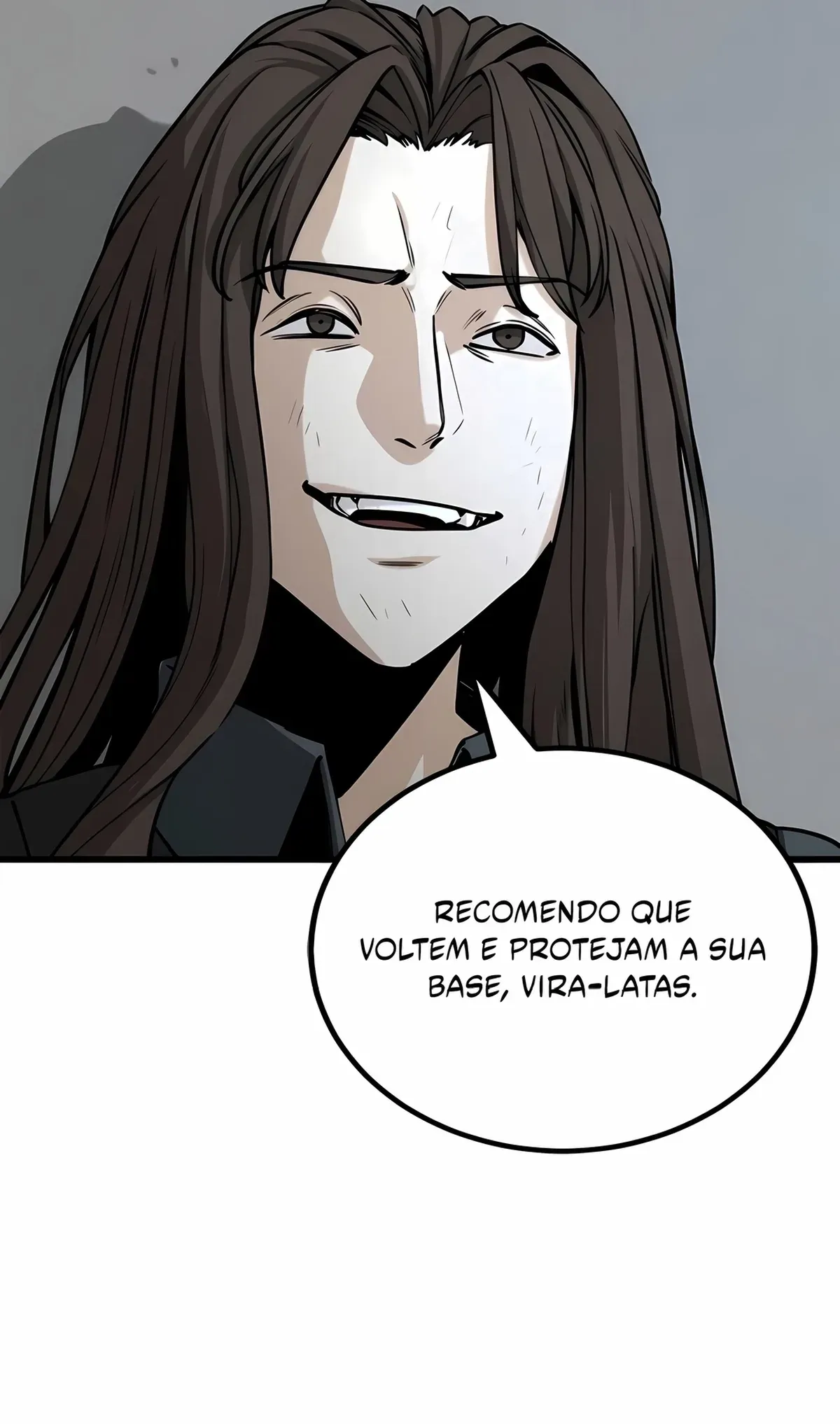 Página 51