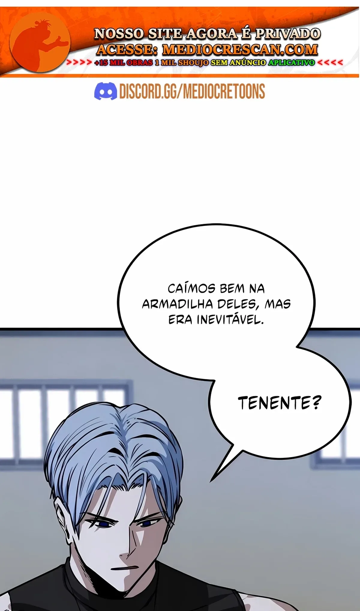 Página 52