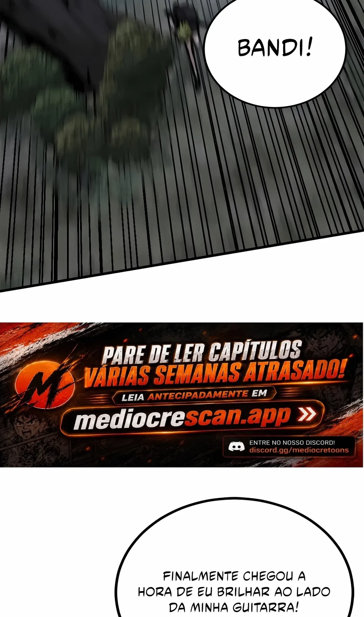 Página 60